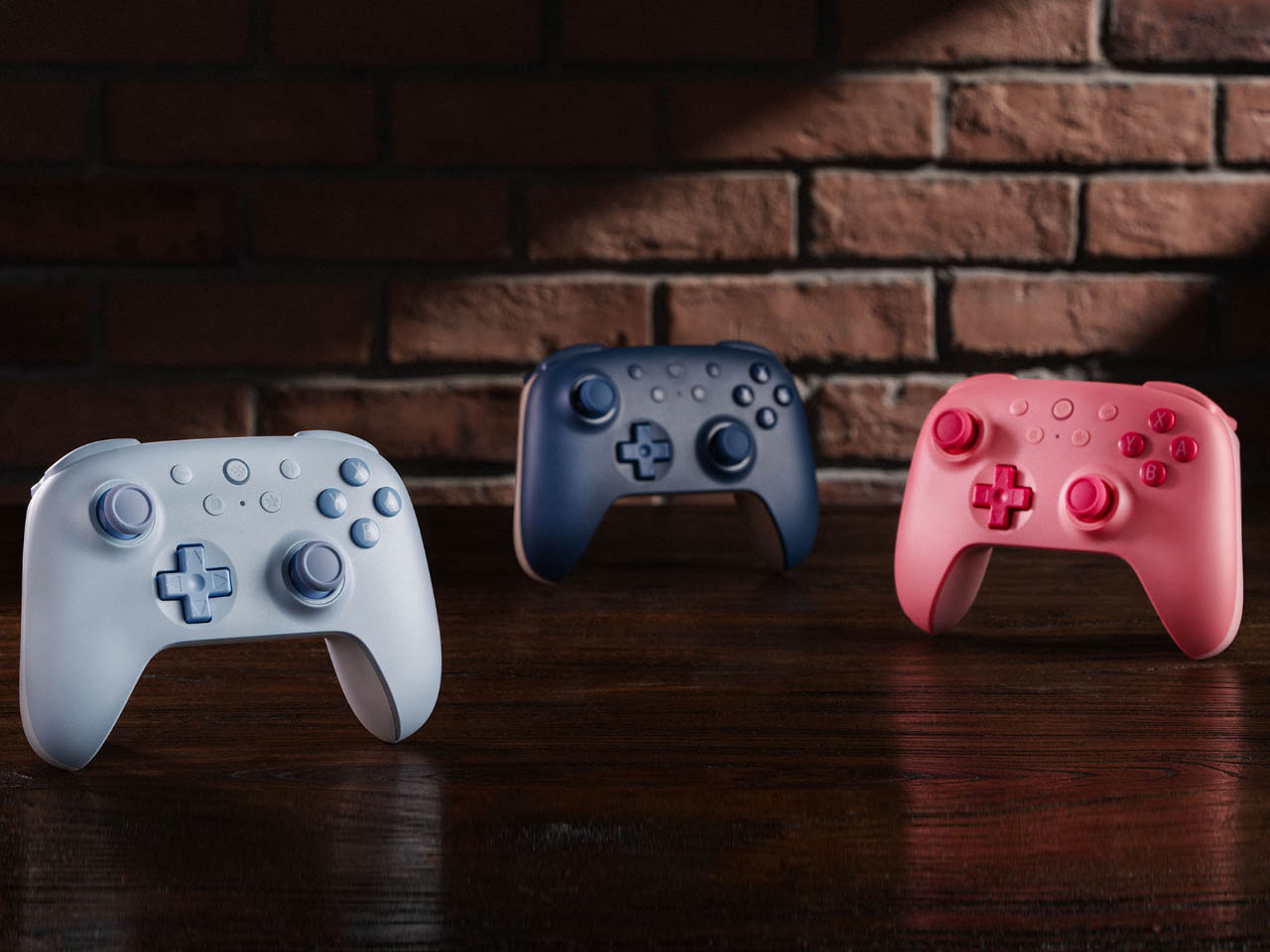 Ultimate 2C，Game handle，Digital，electronic product，