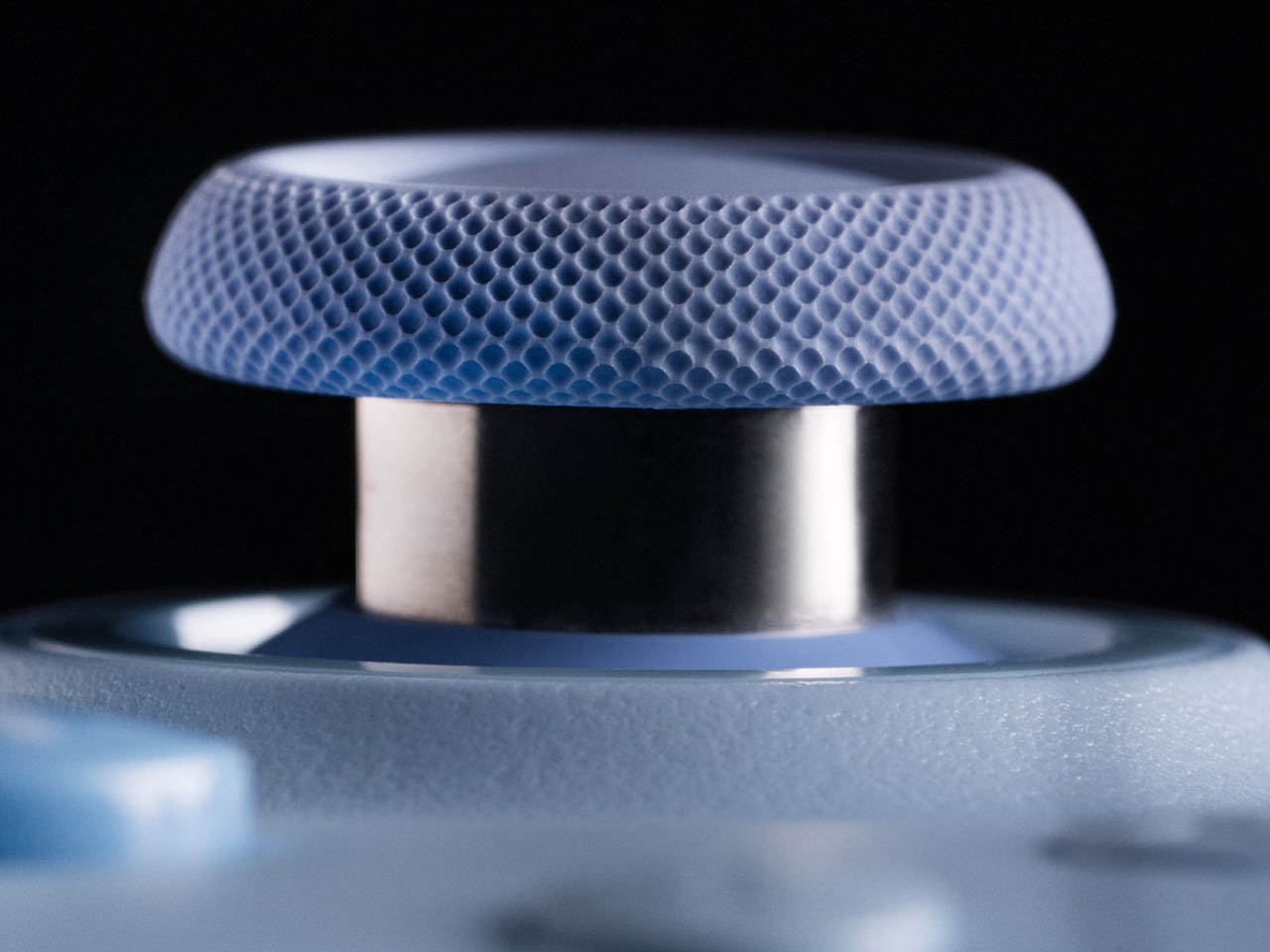 Ultimate 2C，Game handle，Digital，electronic product，