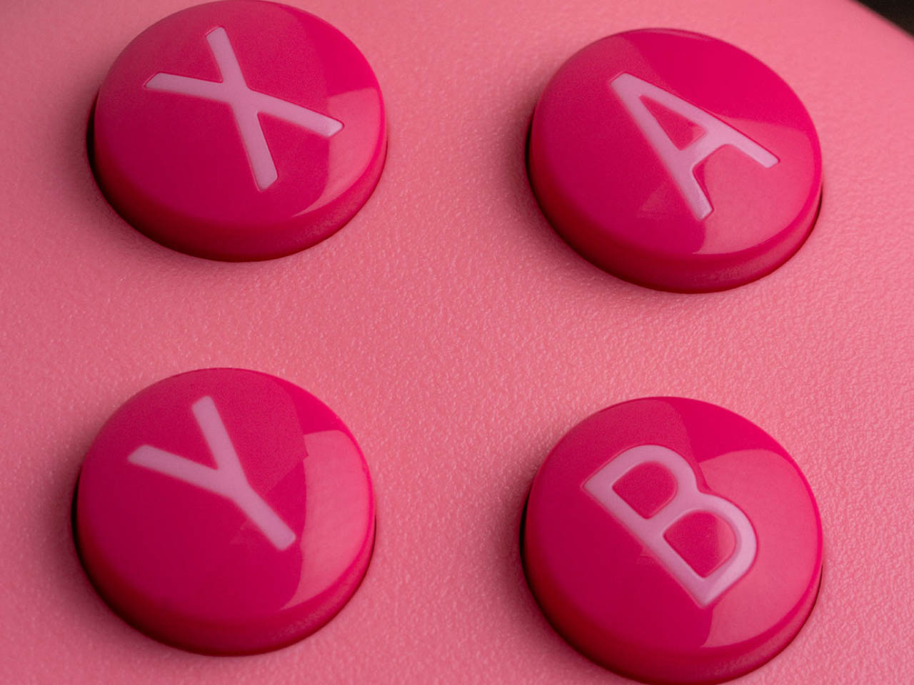 Ultimate 2C，Game handle，Digital，electronic product，