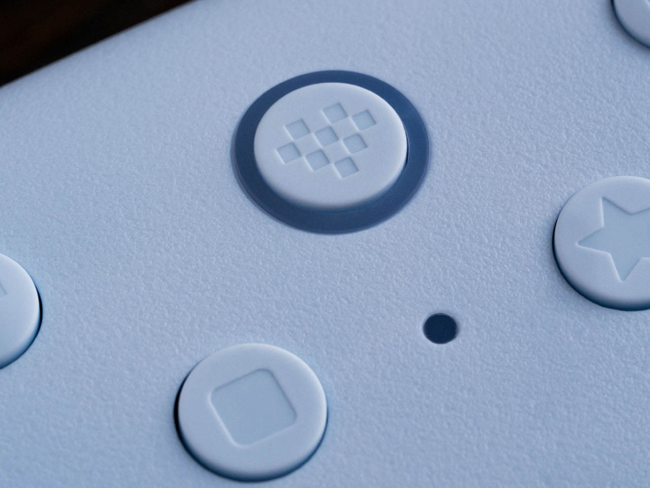 Ultimate 2C，Game handle，Digital，electronic product，