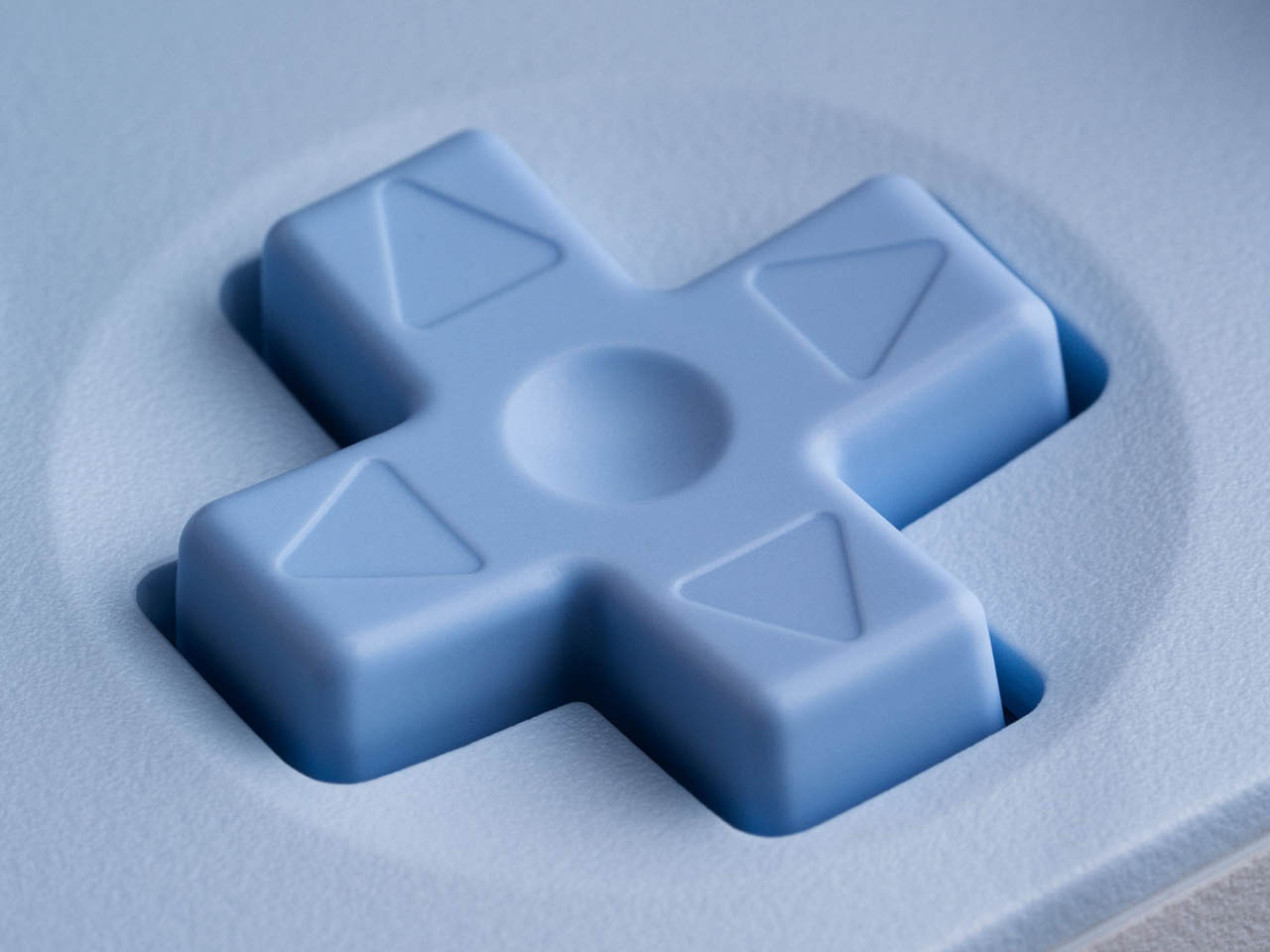 Ultimate 2C，Game handle，Digital，electronic product，