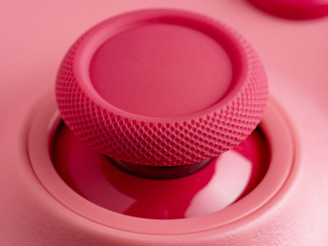 Ultimate 2C，Game handle，Digital，electronic product，