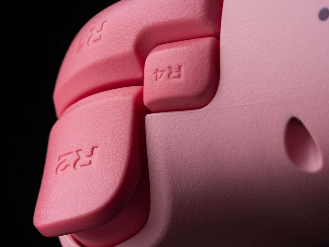 Ultimate 2C，Game handle，Digital，electronic product，