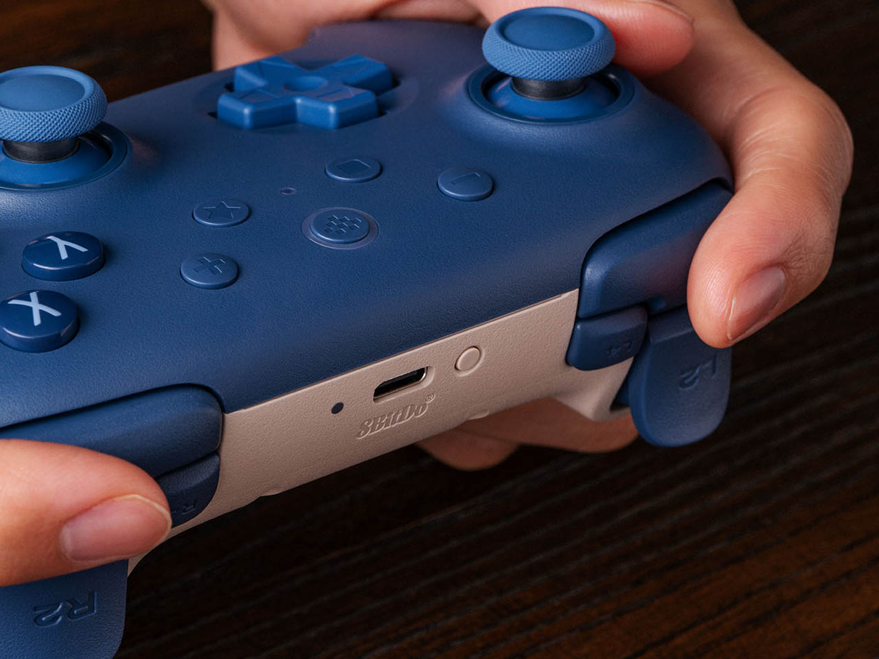 Ultimate 2C，Game handle，Digital，electronic product，