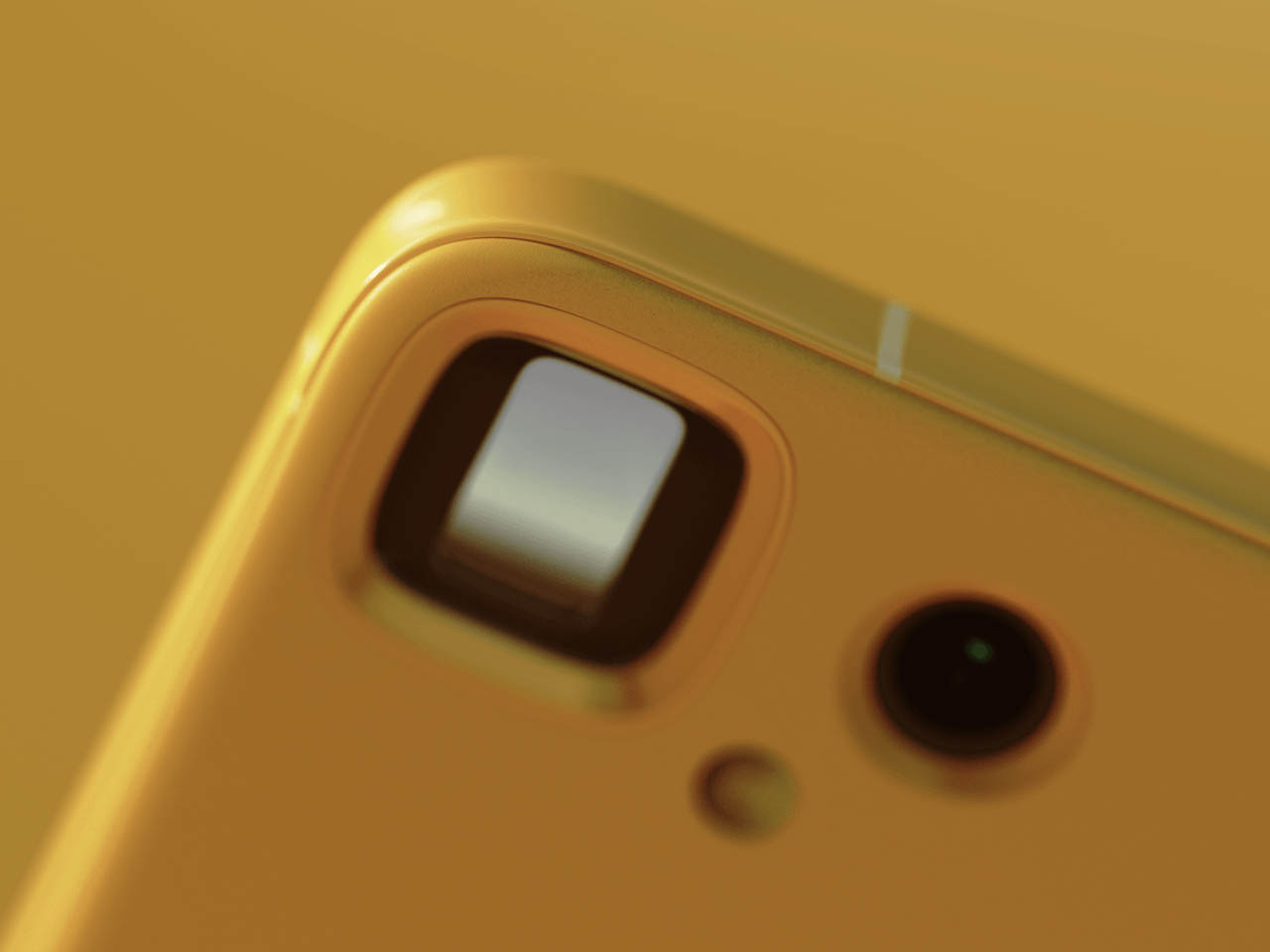 Vista digital detox，mobile phone，Digital，intelligence，