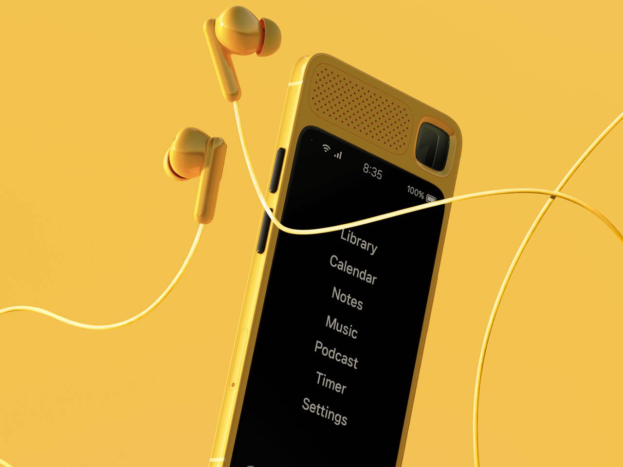 Vista digital detox，mobile phone，Digital，intelligence，