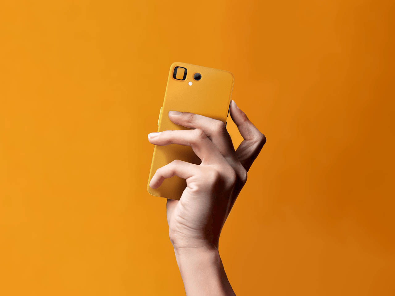 Vista digital detox，mobile phone，Digital，intelligence，