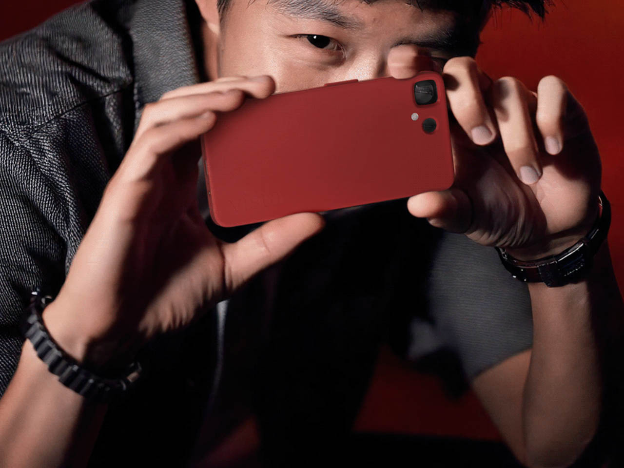 Vista digital detox，mobile phone，Digital，intelligence，