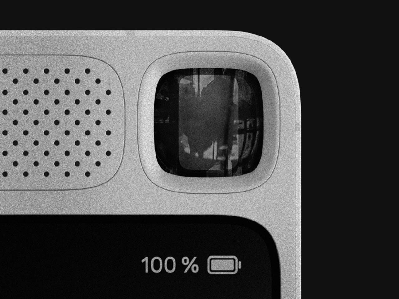 Vista digital detox，mobile phone，Digital，intelligence，