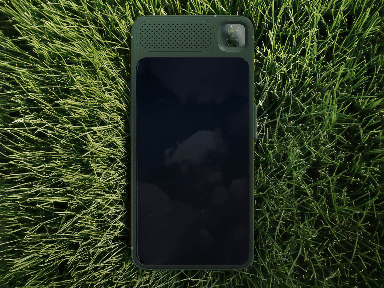 Vista digital detox，mobile phone，Digital，intelligence，