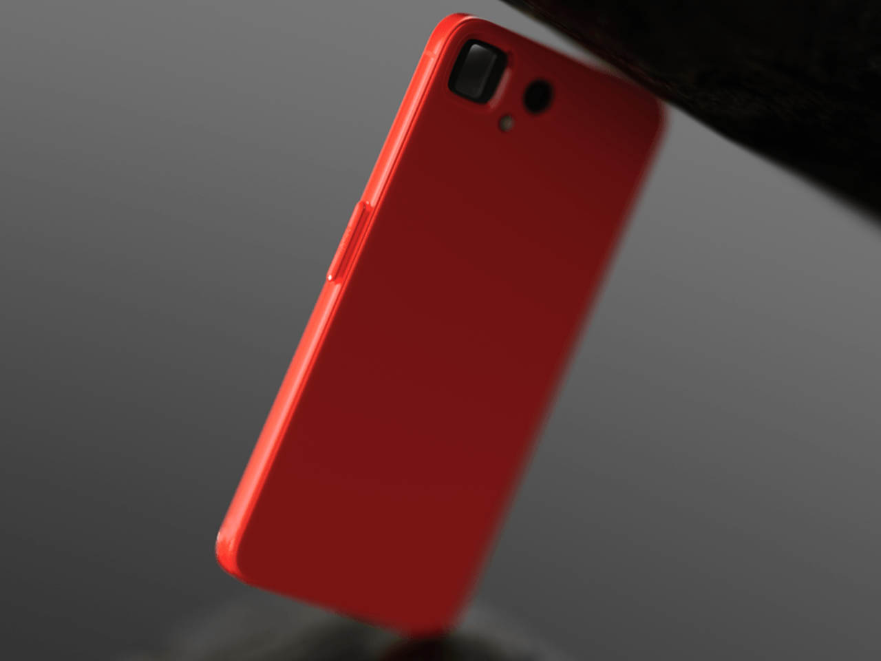 Vista digital detox，mobile phone，Digital，intelligence，