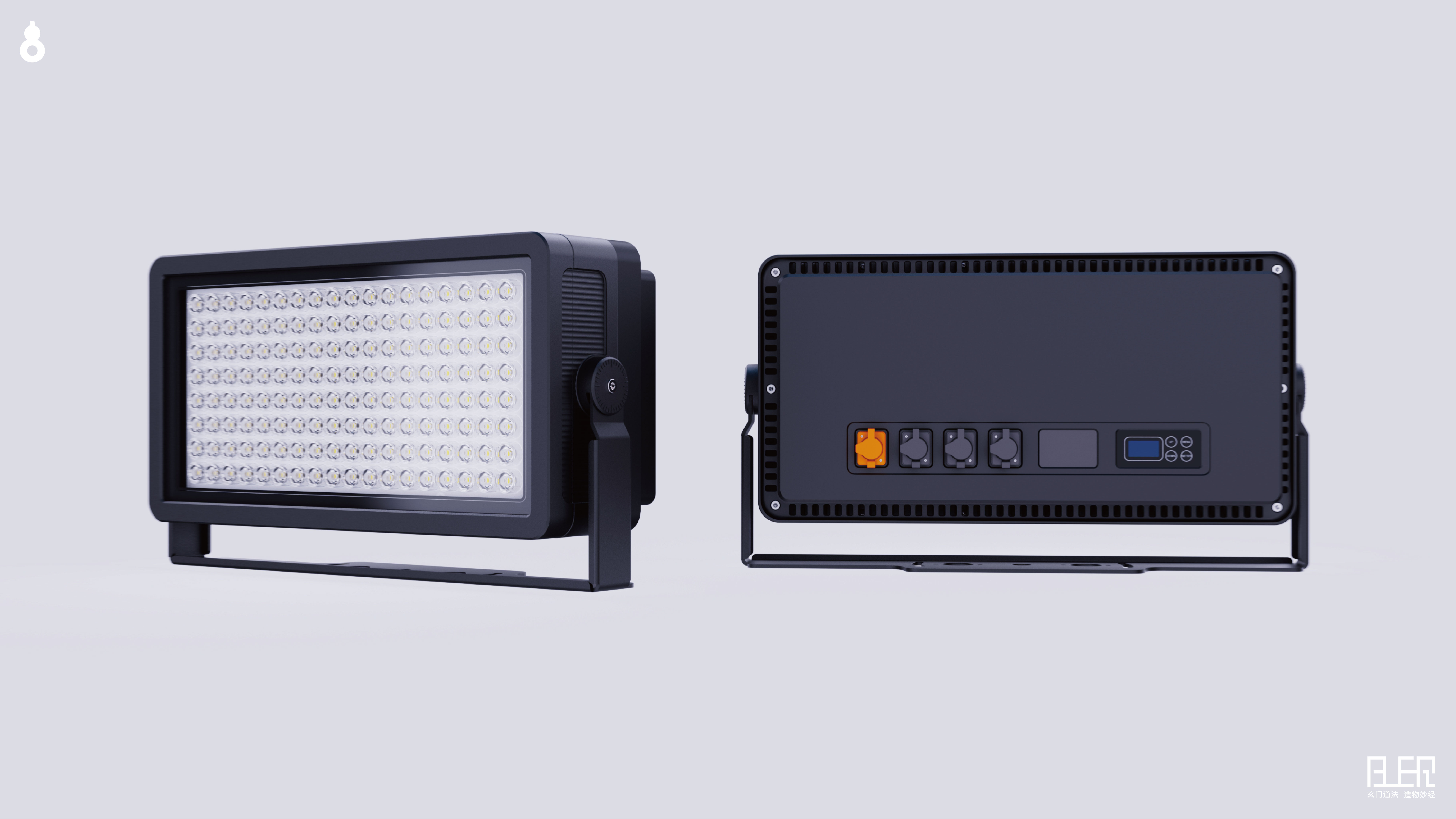 lamp，dyeing lamp，Wen brigade lamp，Engineering lamp，Downlight，Flashlight，City Electric Light，Intelligent lamp，