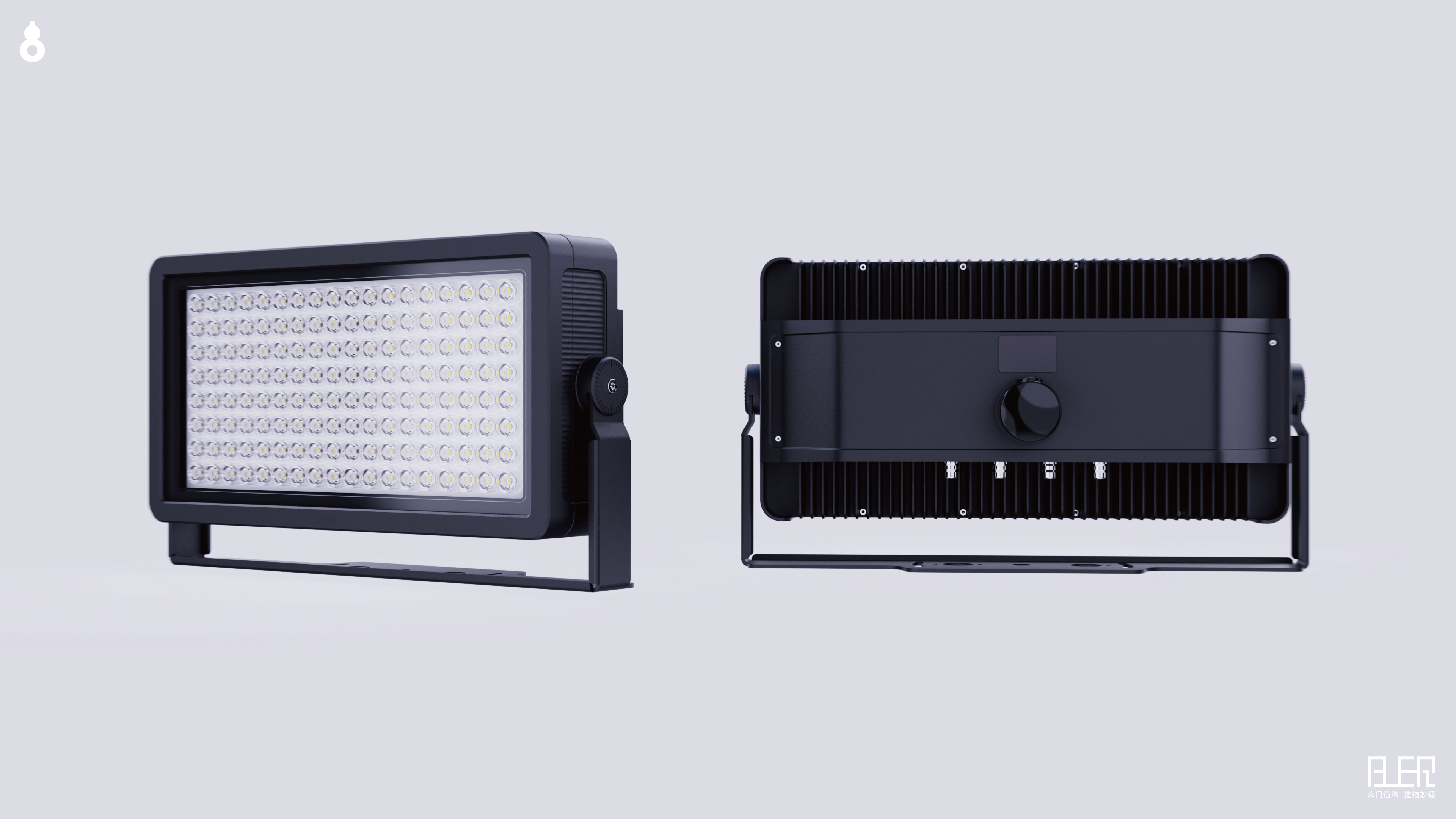 lamp，dyeing lamp，Wen brigade lamp，Engineering lamp，Downlight，Flashlight，City Electric Light，Intelligent lamp，