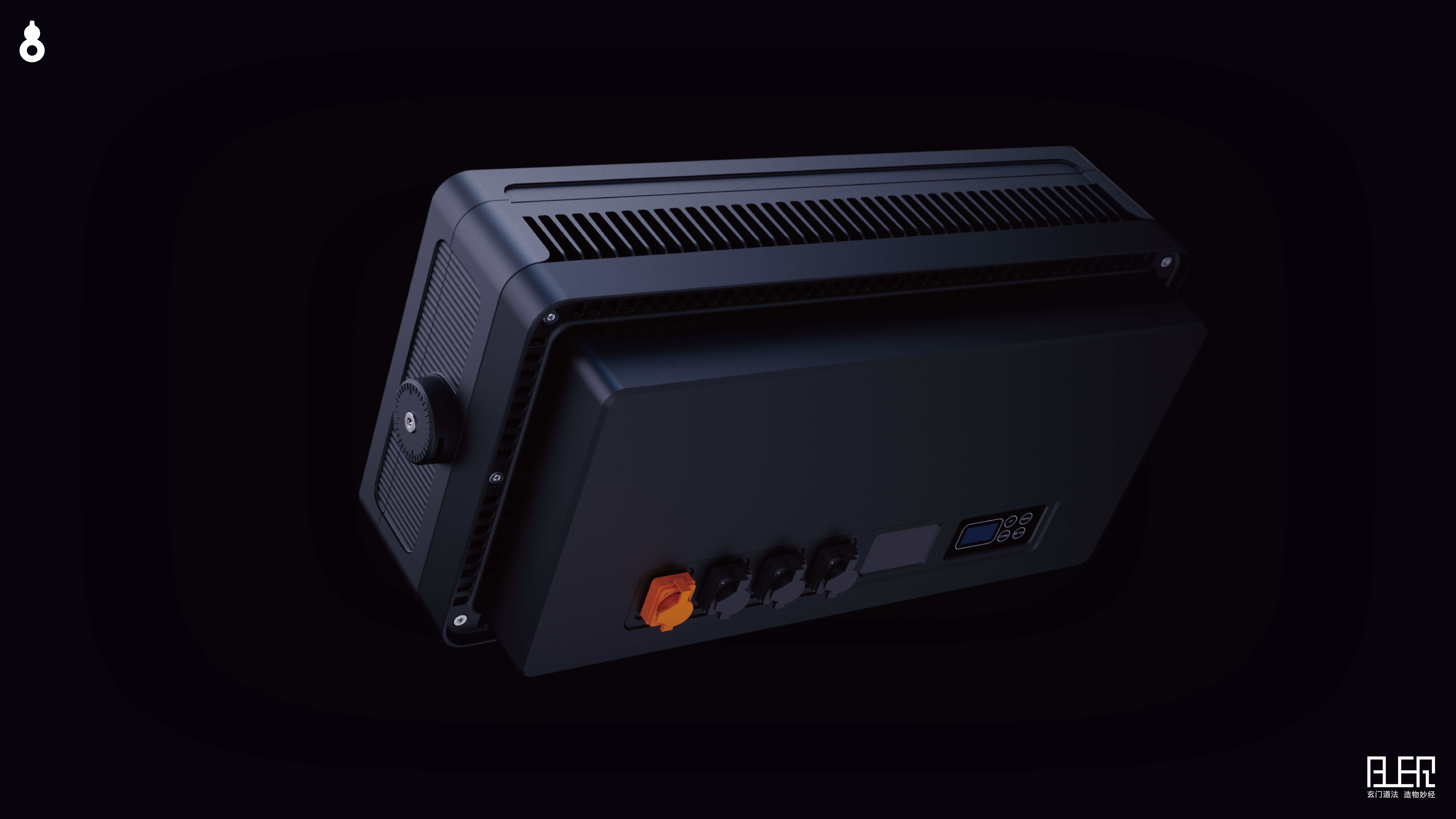 lamp，dyeing lamp，Wen brigade lamp，Engineering lamp，Downlight，Flashlight，City Electric Light，Intelligent lamp，