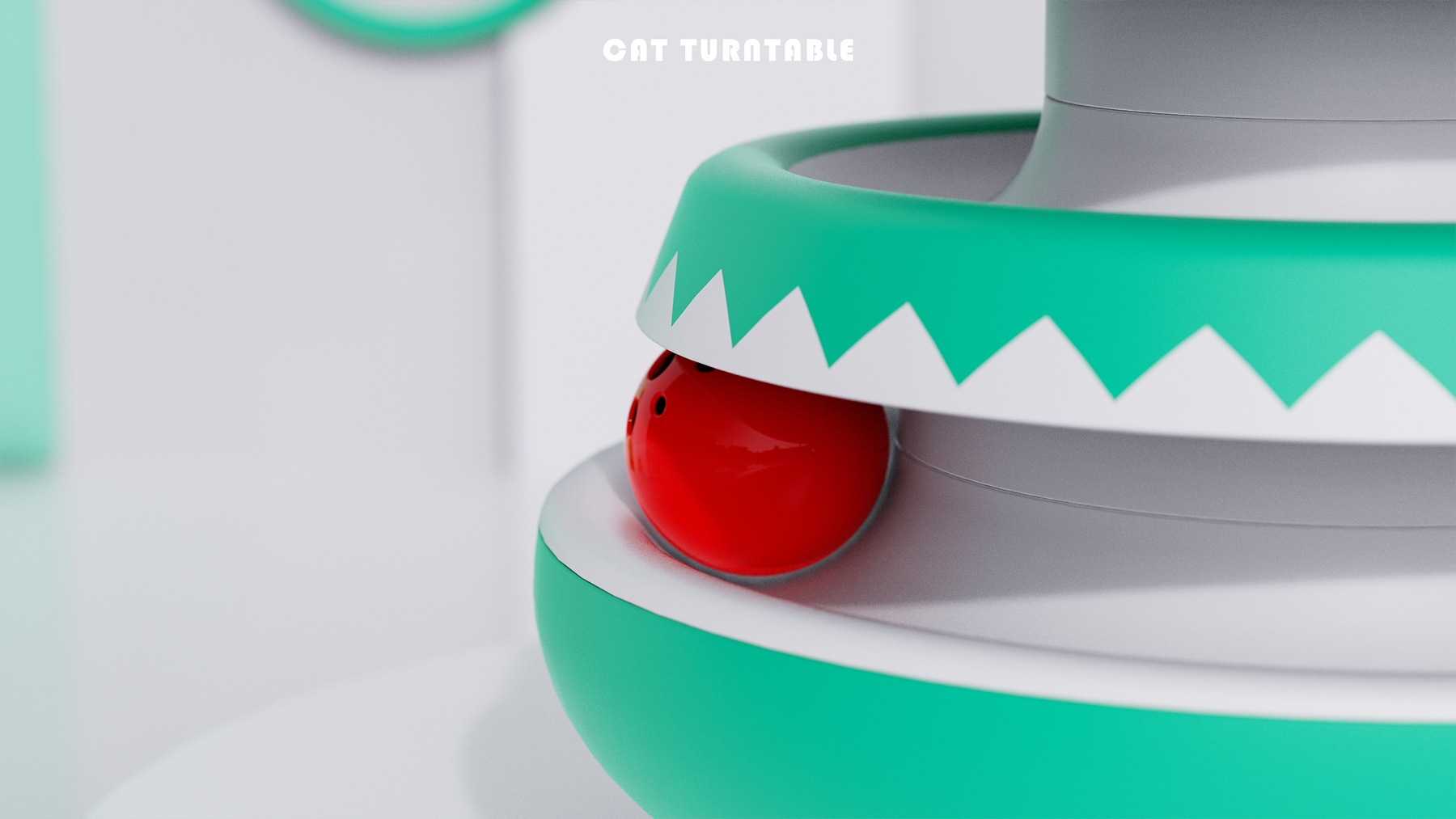 Pet product design，Pet Supplies Designer，Pet products design，Cat turntable design，Pet supplies design customization，Industrial Design Company Pet Supplies，Amazon Pet Product Design，Product Design Company Pet Supplies，