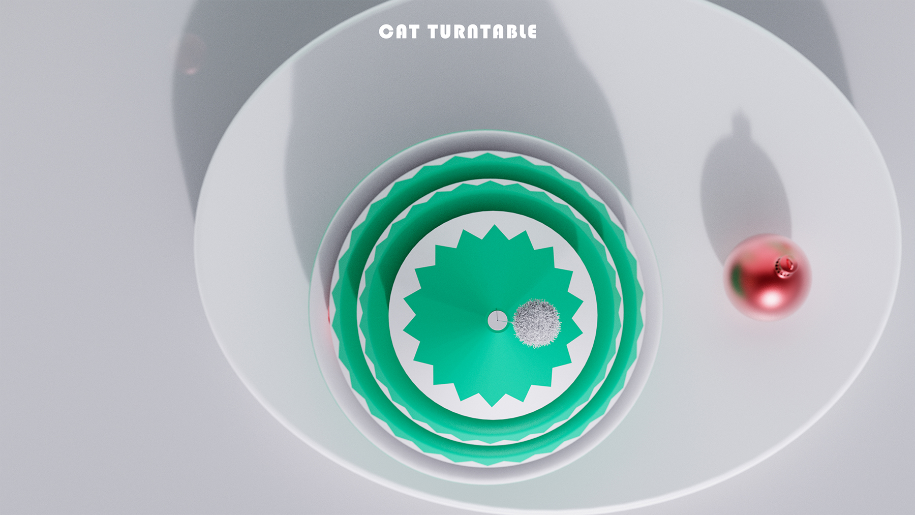 Pet product design，Pet Supplies Designer，Pet products design，Cat turntable design，Pet supplies design customization，Industrial Design Company Pet Supplies，Amazon Pet Product Design，Product Design Company Pet Supplies，