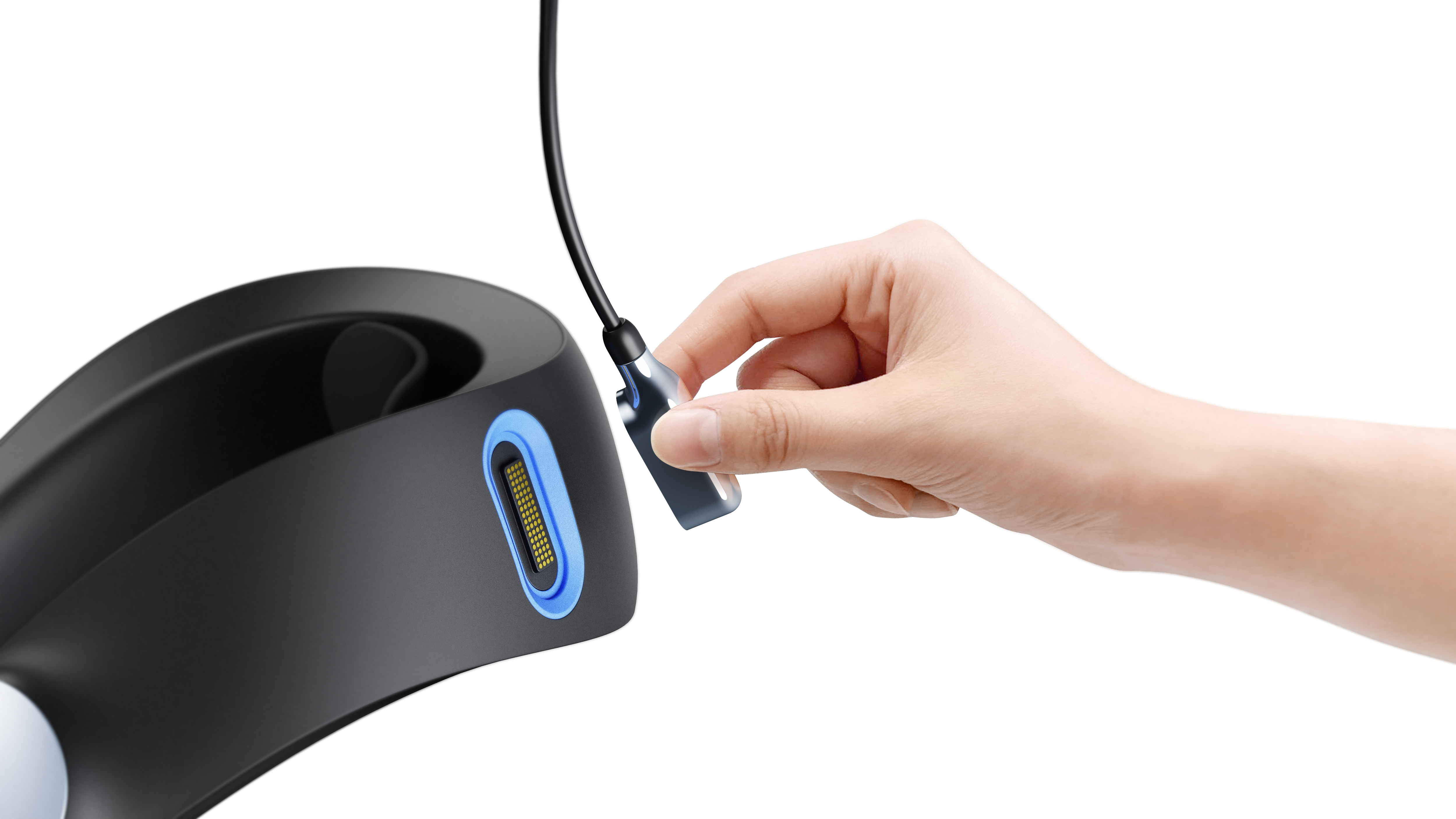 vr，glasses，man-machine，Head wear，screen，