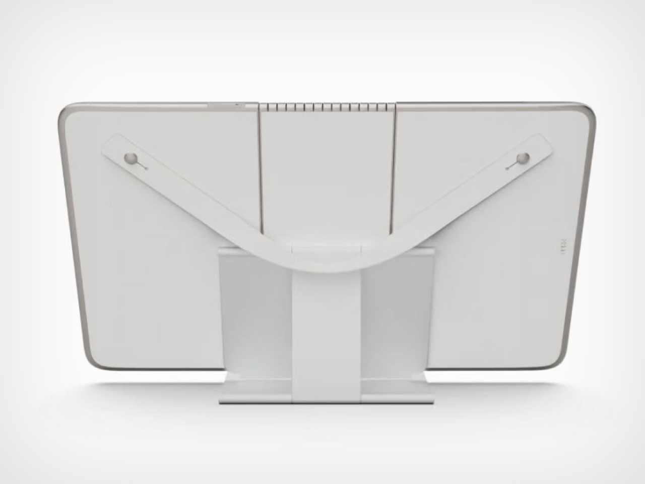 Haru，Notebook bag，multi-function，Collapse screen，mobile workstation ，