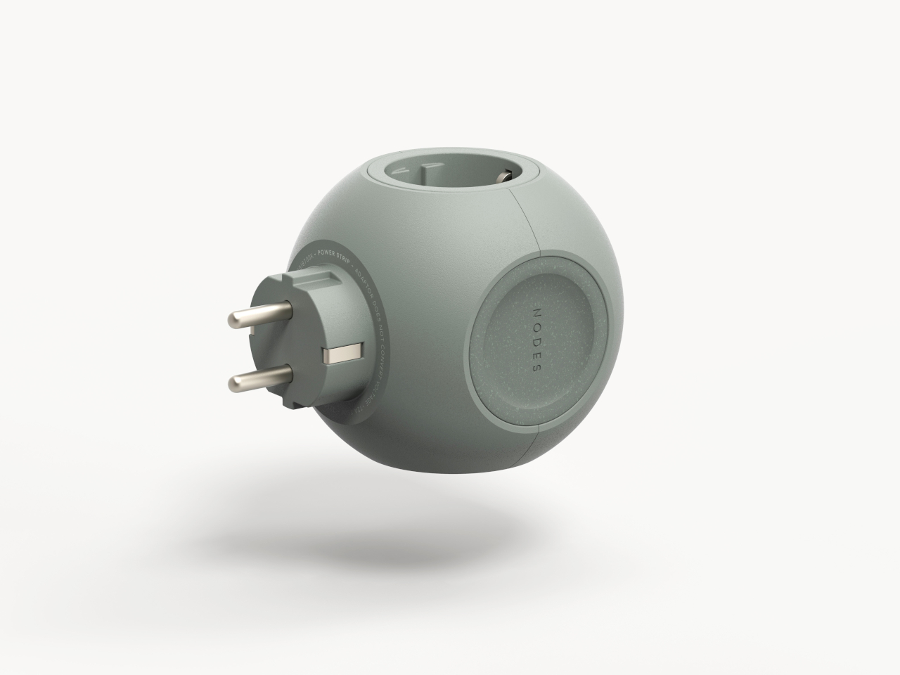 modularization，Lighting requirements，NODES，Socket，parts，