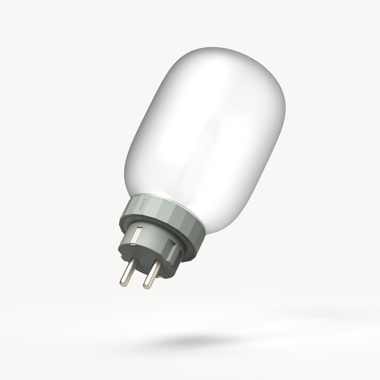 modularization，Lighting requirements，NODES，Socket，parts，