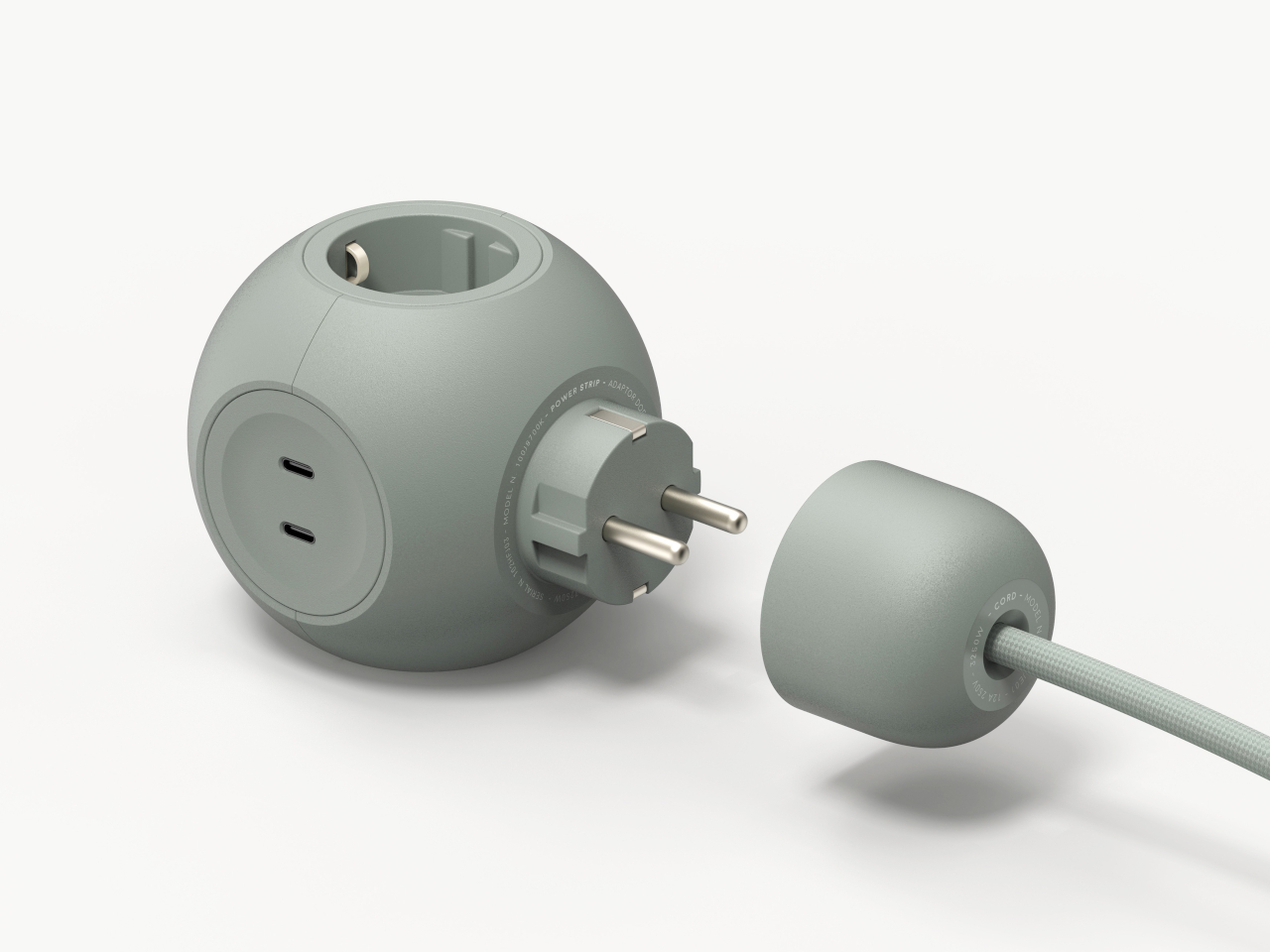 modularization，Lighting requirements，NODES，Socket，parts，