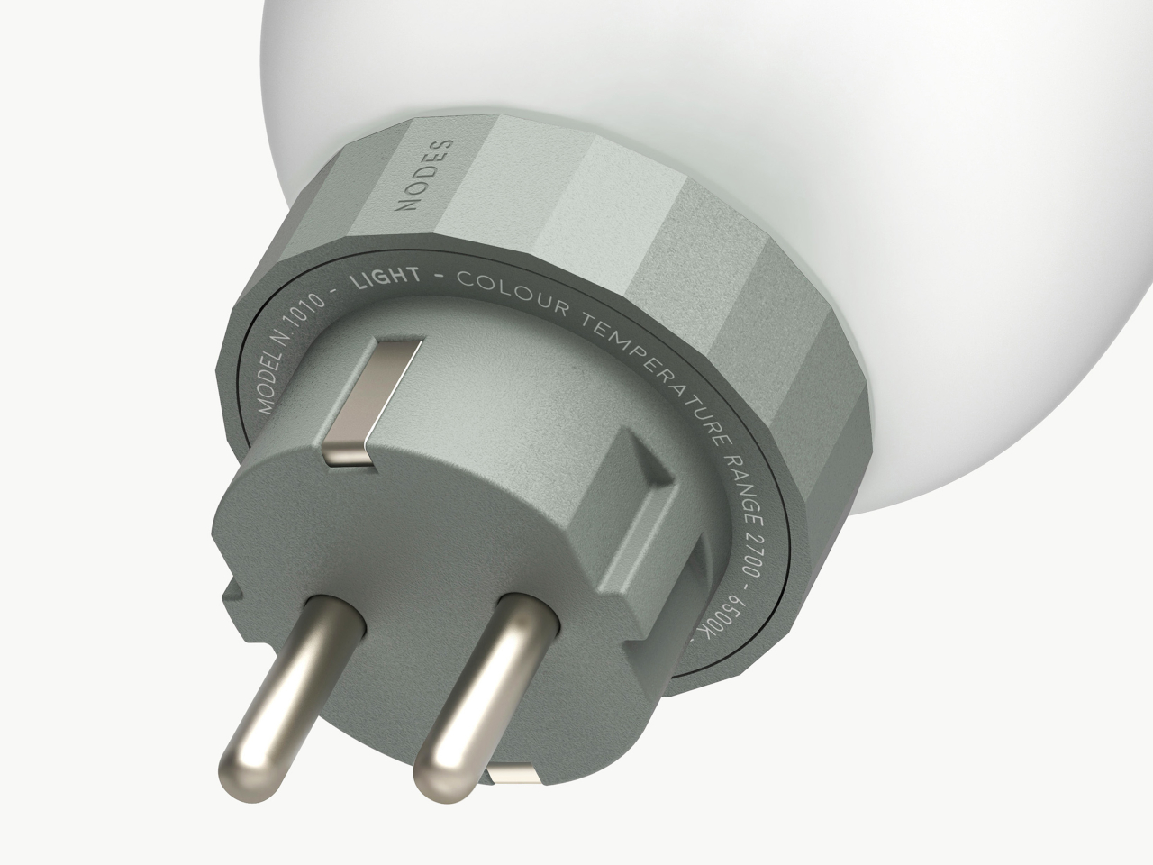 modularization，Lighting requirements，NODES，Socket，parts，
