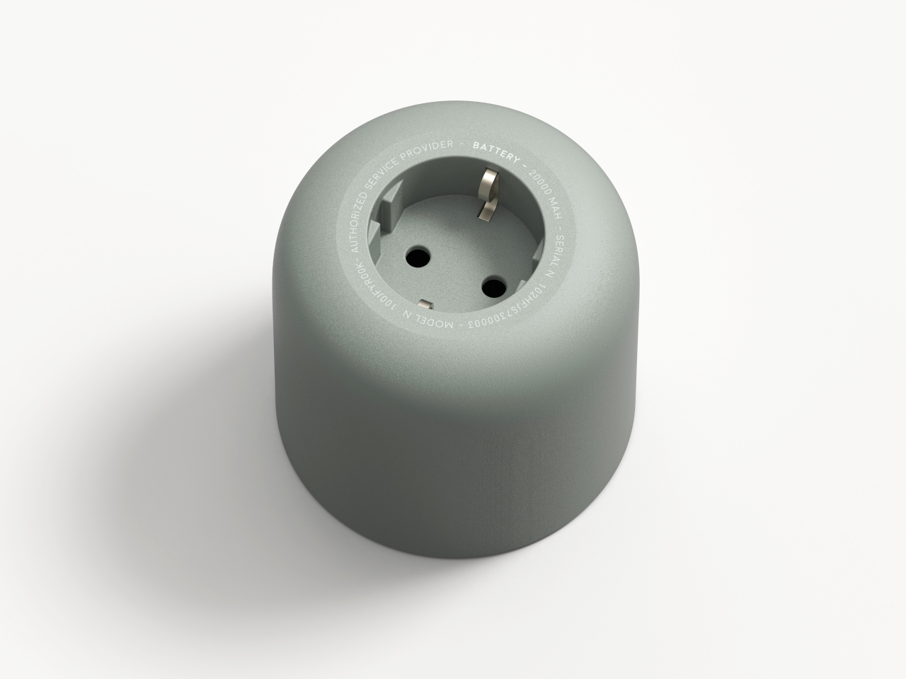 modularization，Lighting requirements，NODES，Socket，parts，