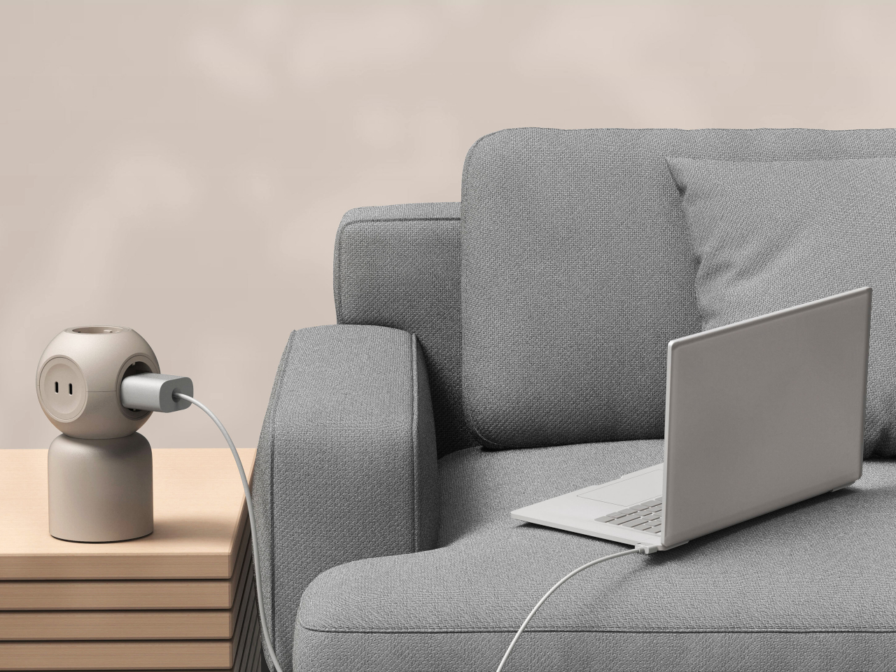 modularization，Lighting requirements，NODES，Socket，parts，