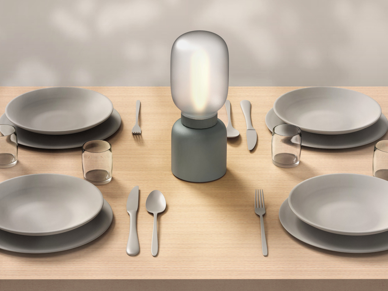 modularization，Lighting requirements，NODES，Socket，parts，