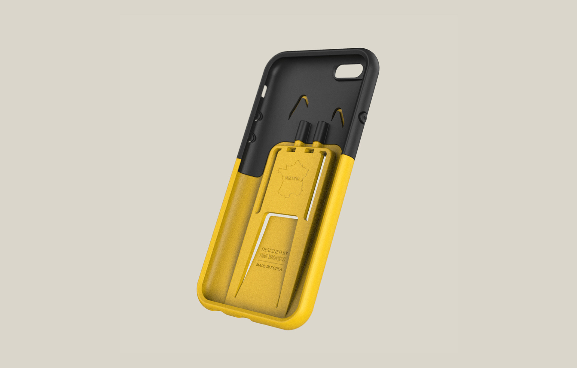 Mobile phone shell，outdoor sport，