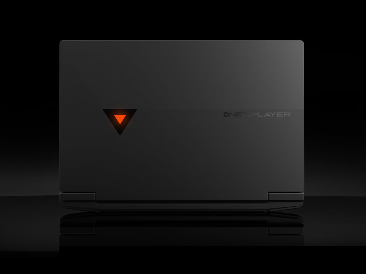 ONEXPLAYER，keyboard，Game Fans，removable，Game Office，