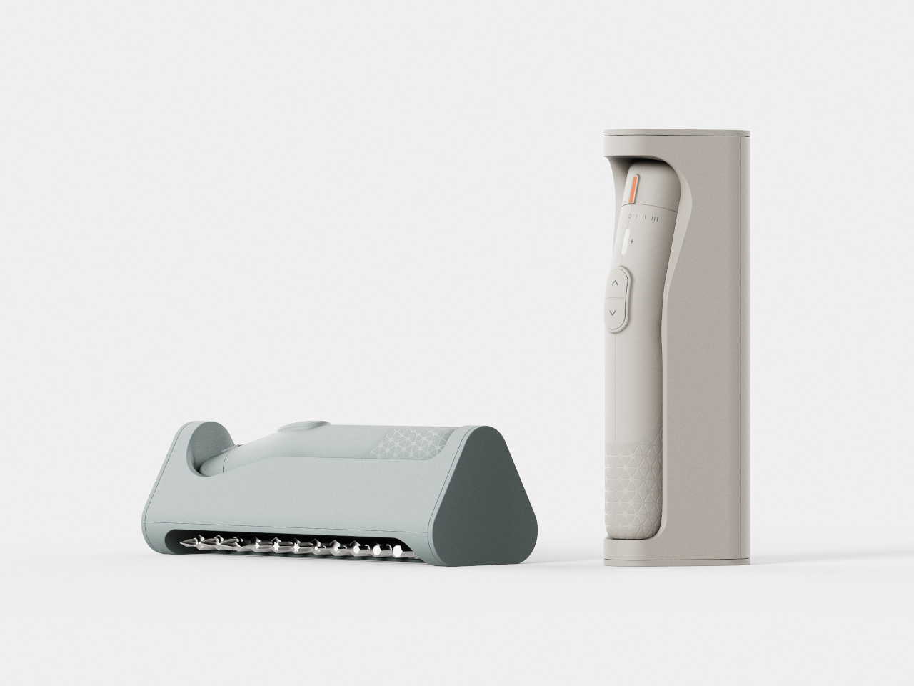 multi-function，Electric screwdriver，Creative design，EDC，