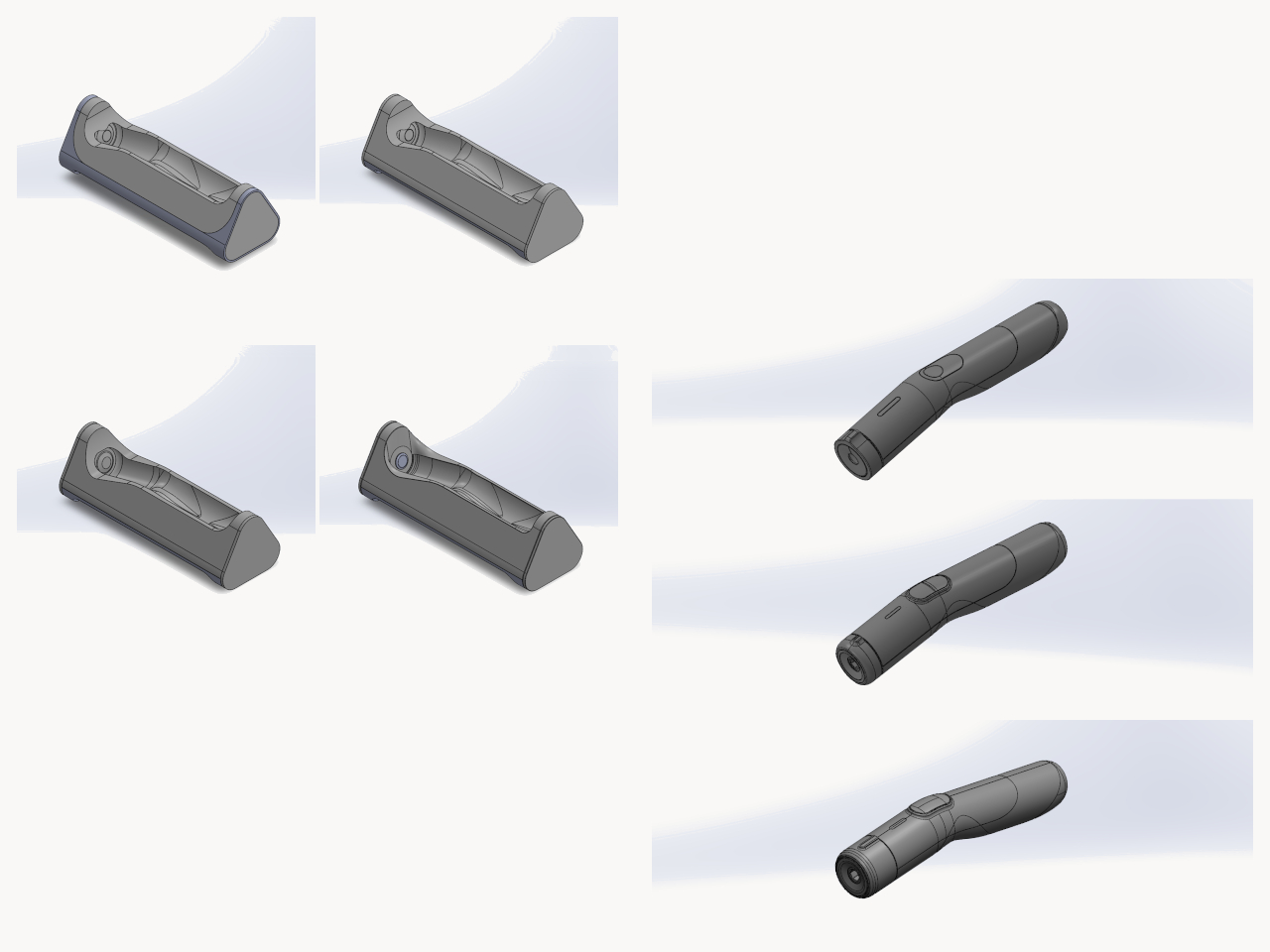 multi-function，Electric screwdriver，Creative design，EDC，