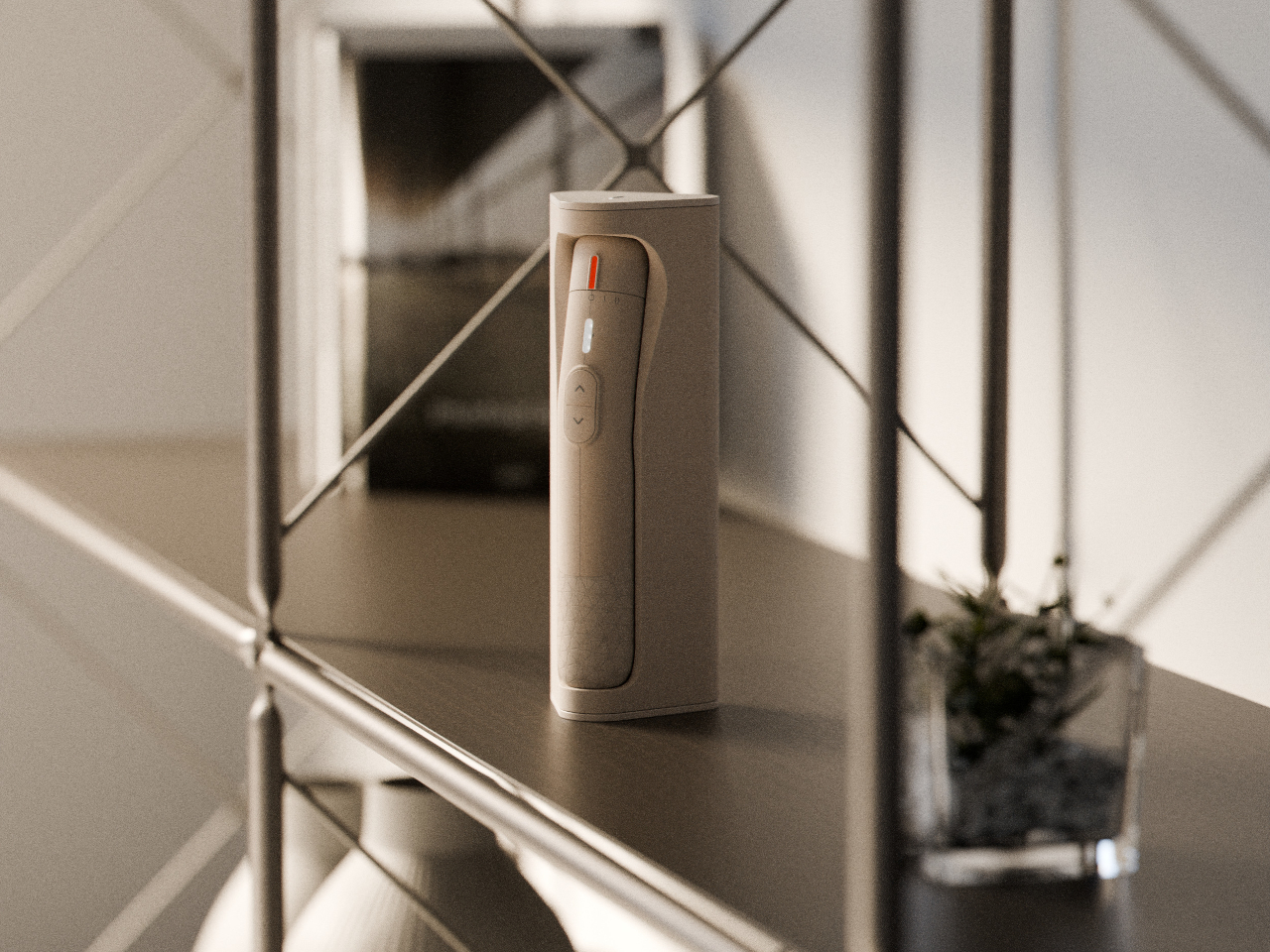 multi-function，Electric screwdriver，Creative design，EDC，