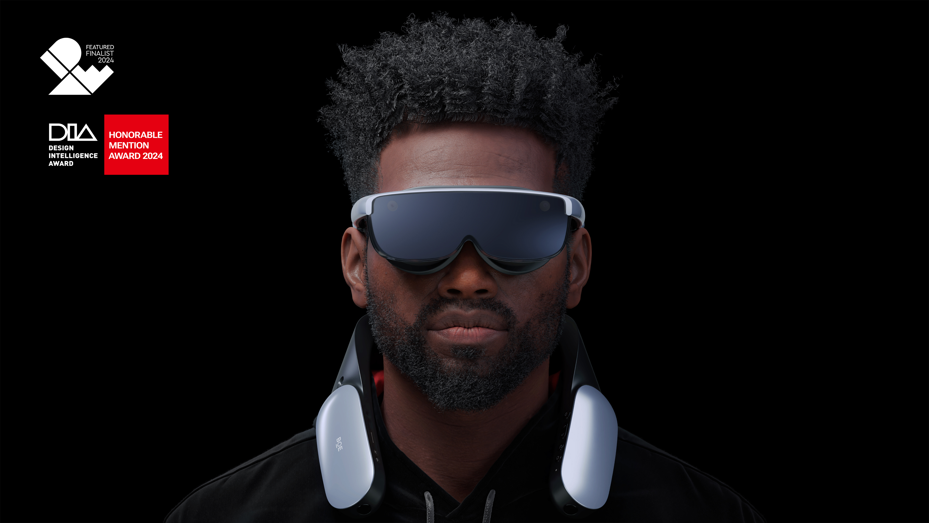 vr，glasses，man-machine，Head wear，screen，