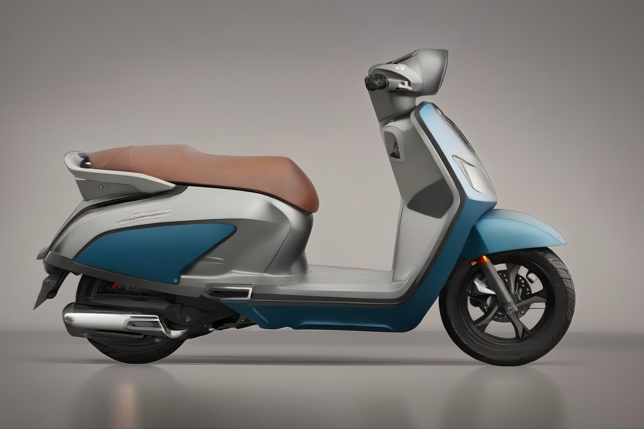 ai，artificial intelligence，vehicle，