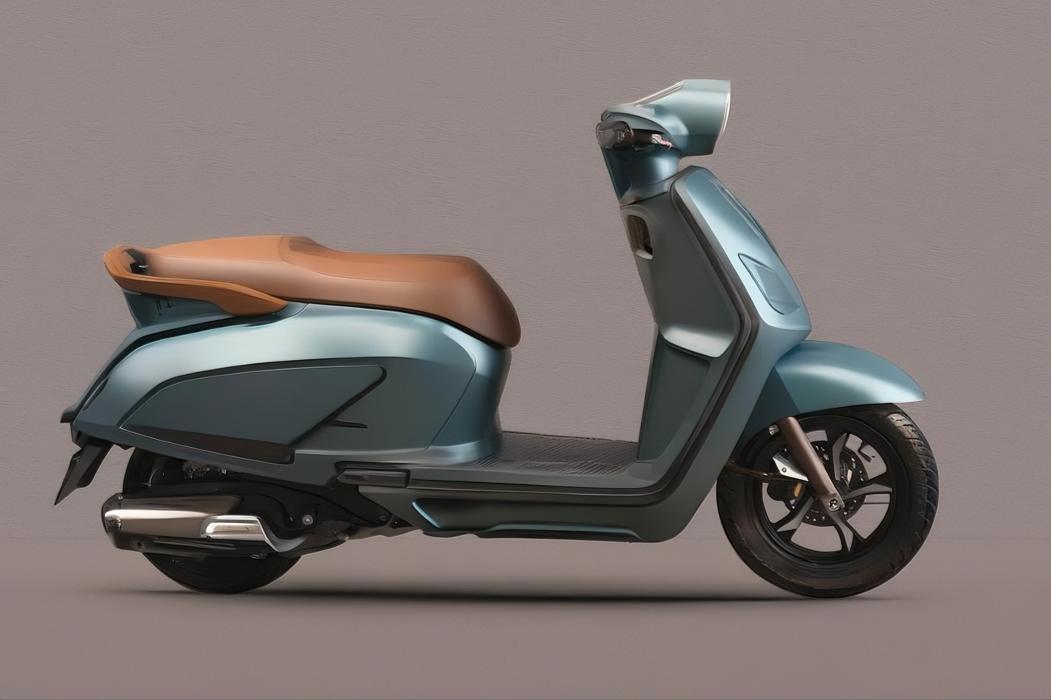 ai，artificial intelligence，vehicle，