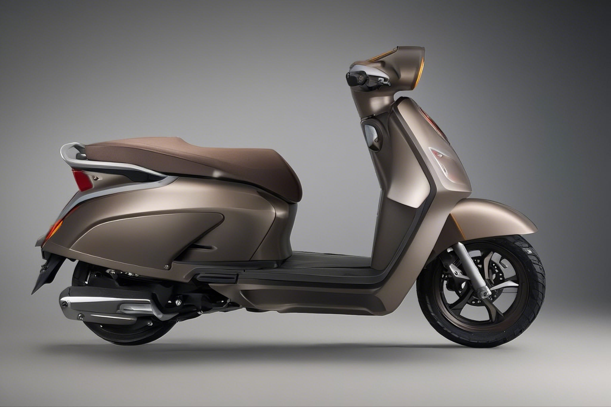 ai，artificial intelligence，vehicle，