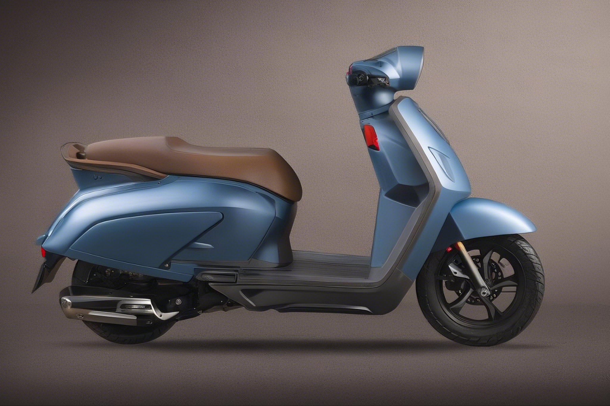 ai，artificial intelligence，vehicle，