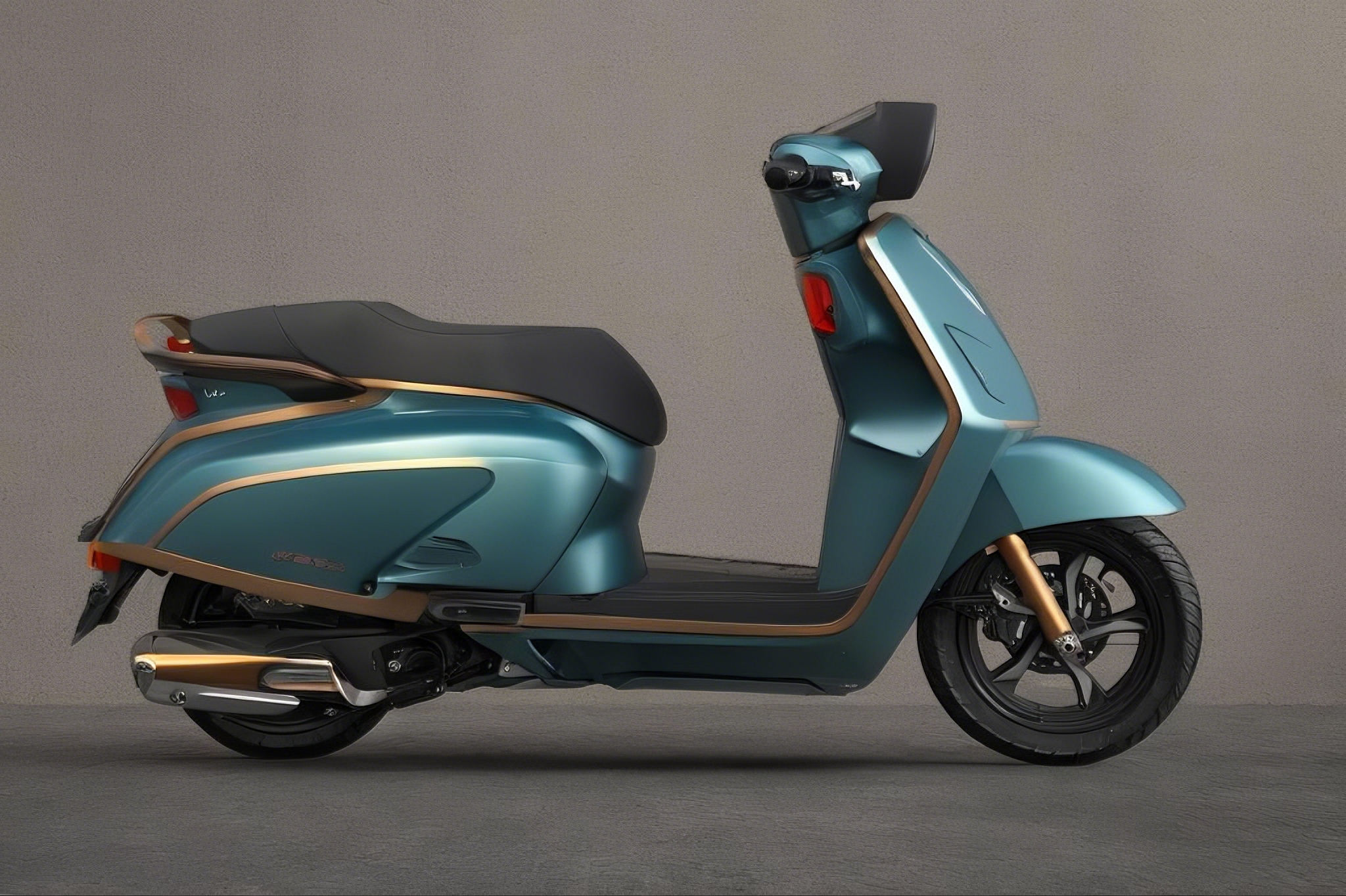 ai，artificial intelligence，vehicle，