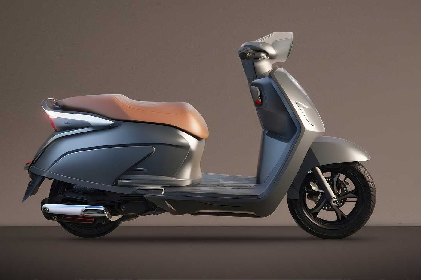 ai，artificial intelligence，vehicle，