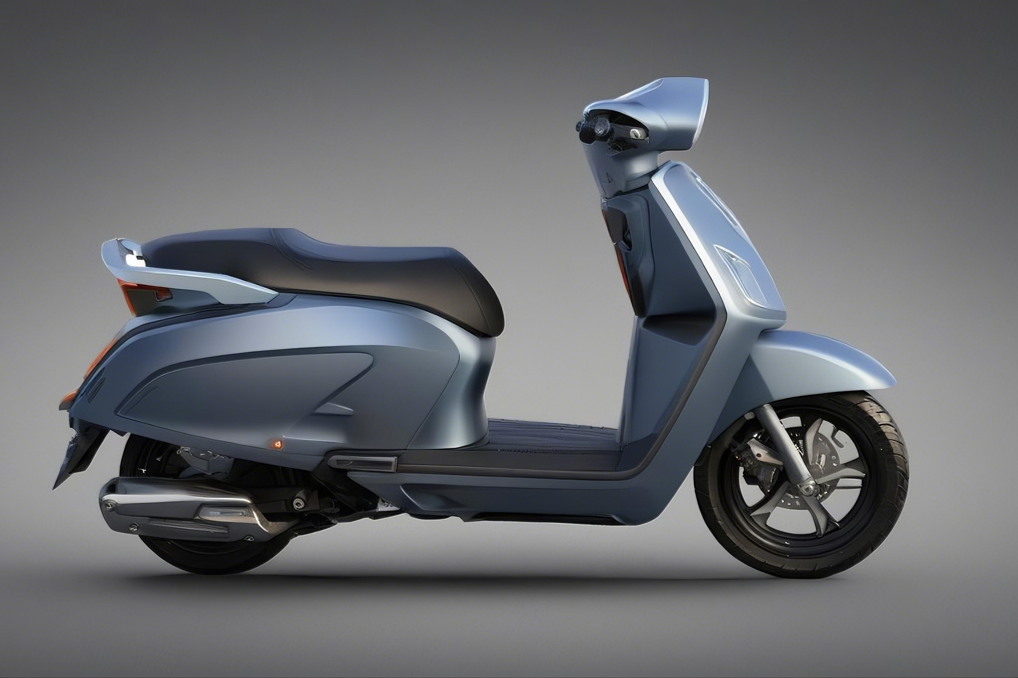 ai，artificial intelligence，vehicle，