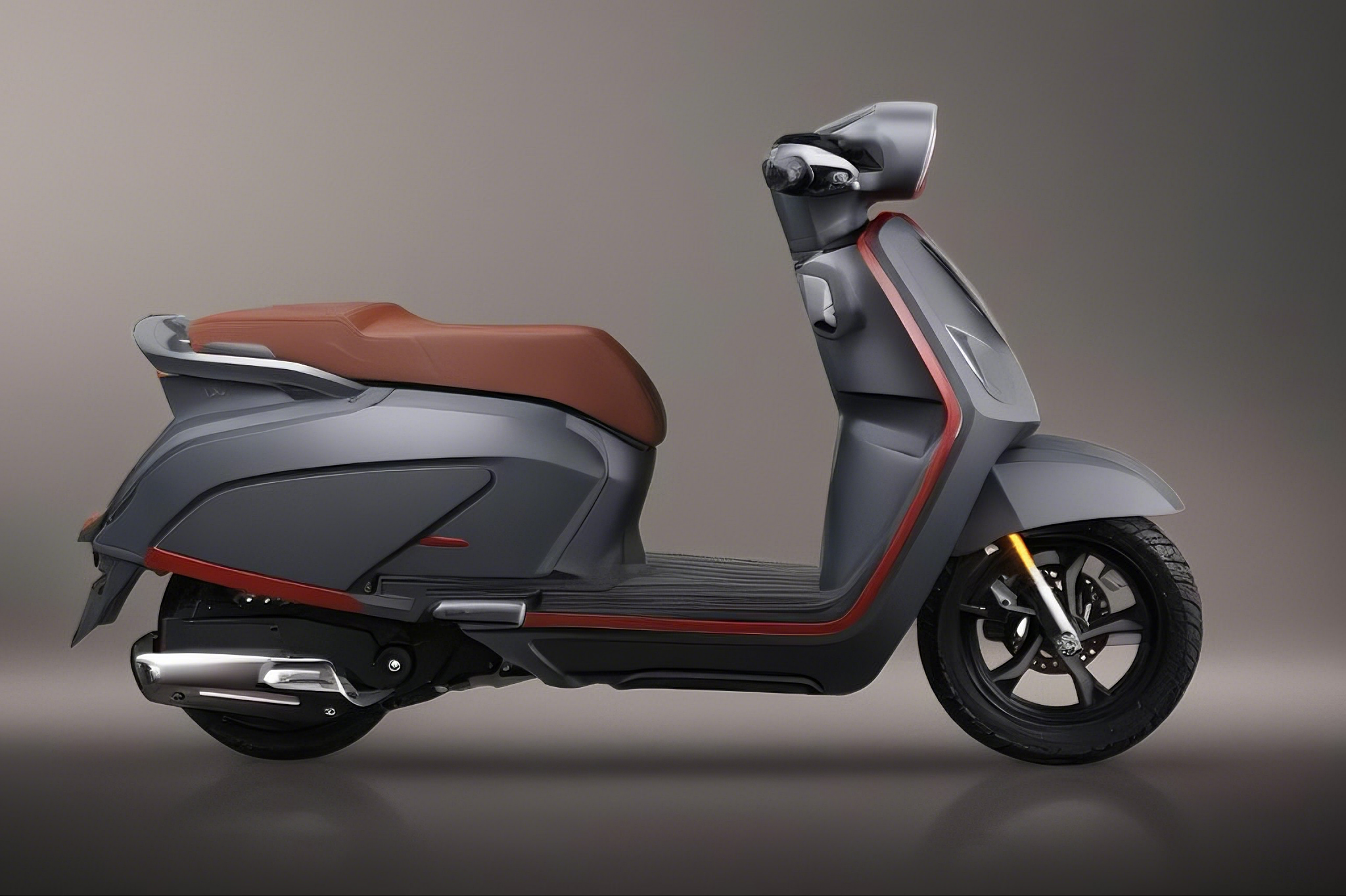 ai，artificial intelligence，vehicle，