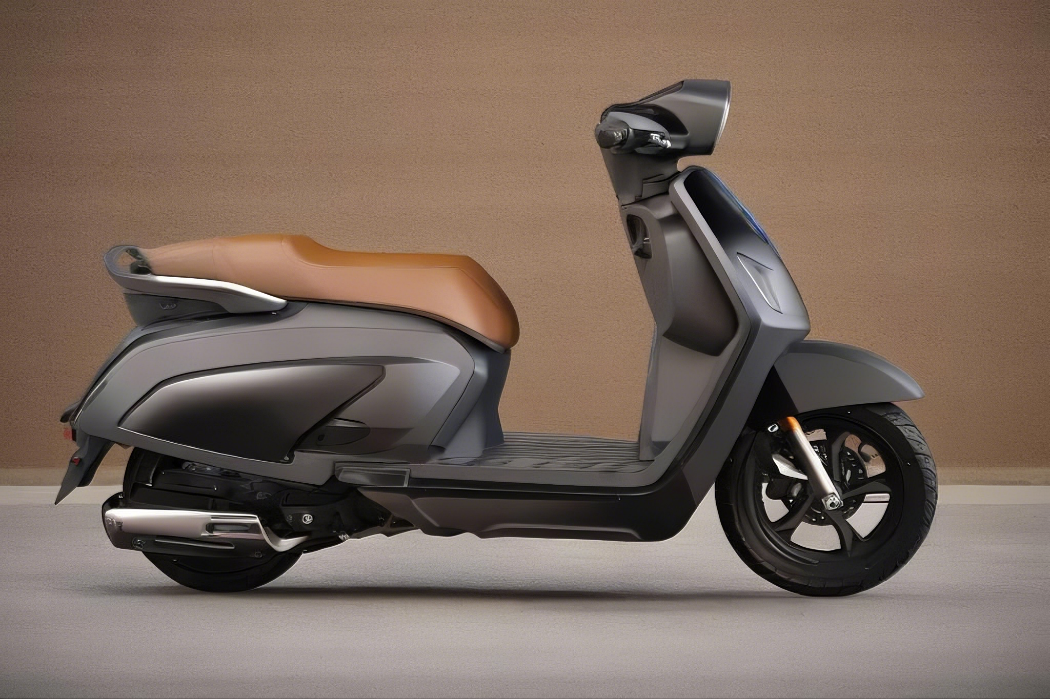 ai，artificial intelligence，vehicle，