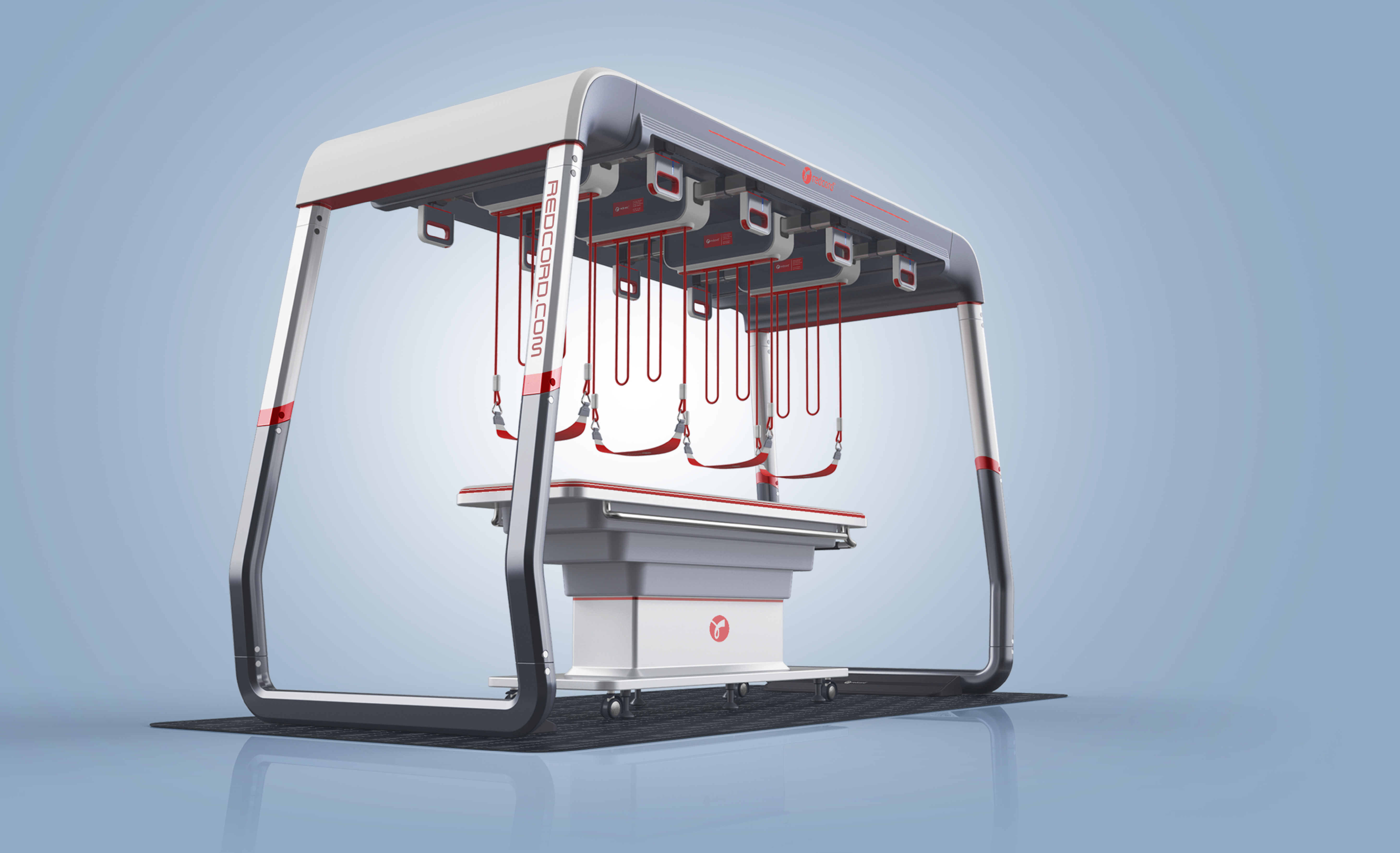 industrial design，product design，Appearance design，Design，product，Rehabilitation physiotherapy，Medical products，Rehabilitation products，