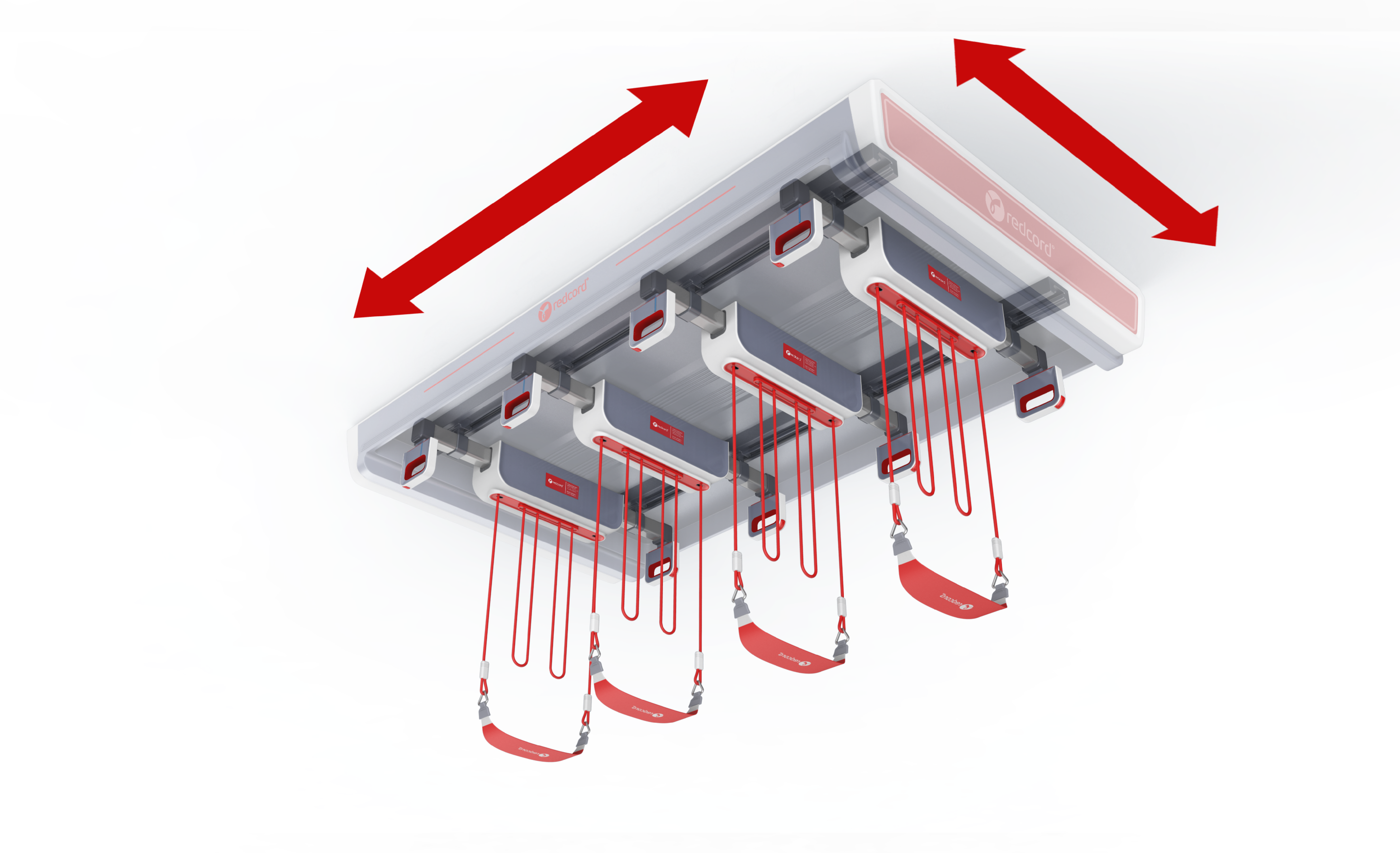 industrial design，product design，Appearance design，Design，product，Rehabilitation physiotherapy，Medical products，Rehabilitation products，