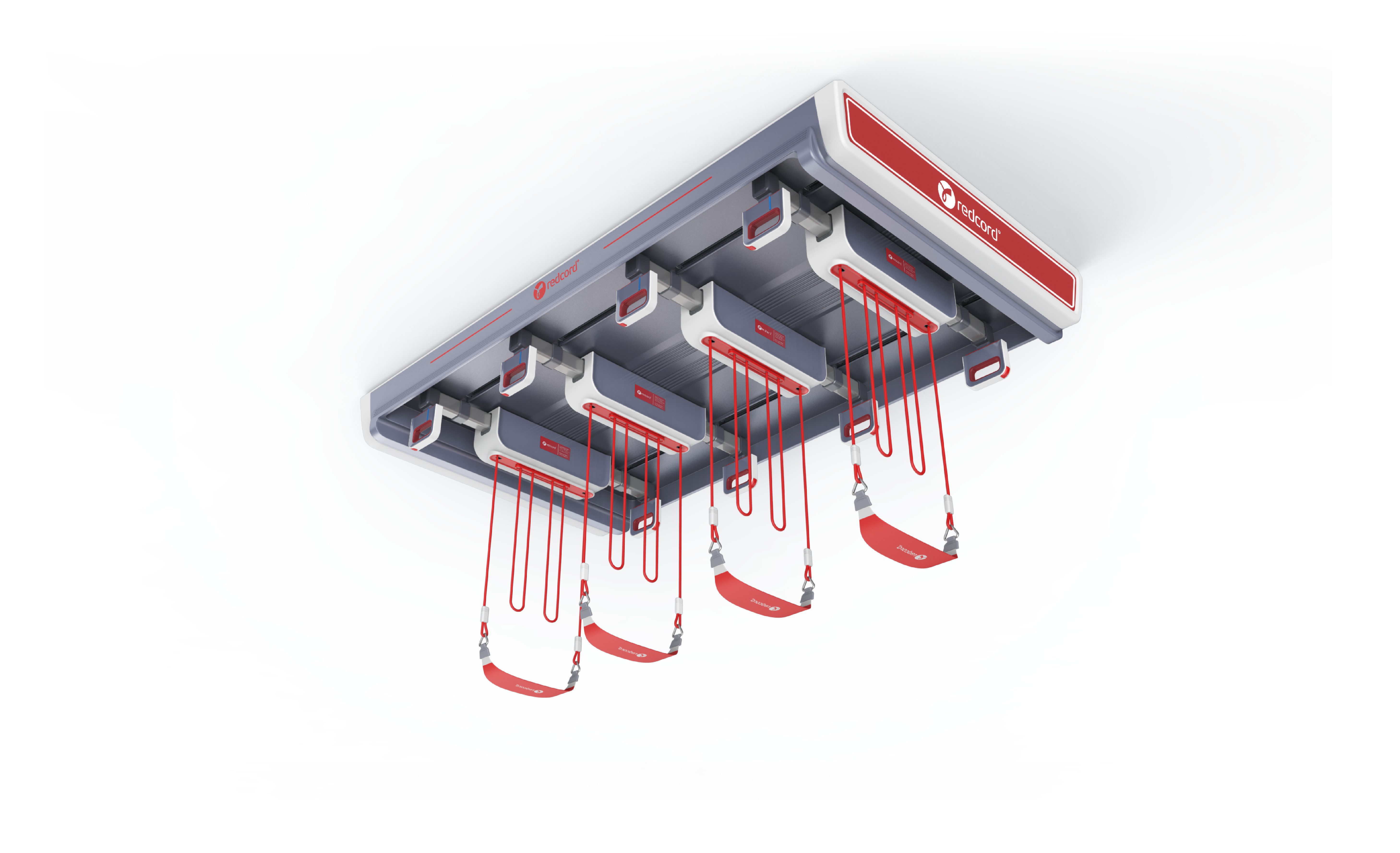 industrial design，product design，Appearance design，Design，product，Rehabilitation physiotherapy，Medical products，Rehabilitation products，