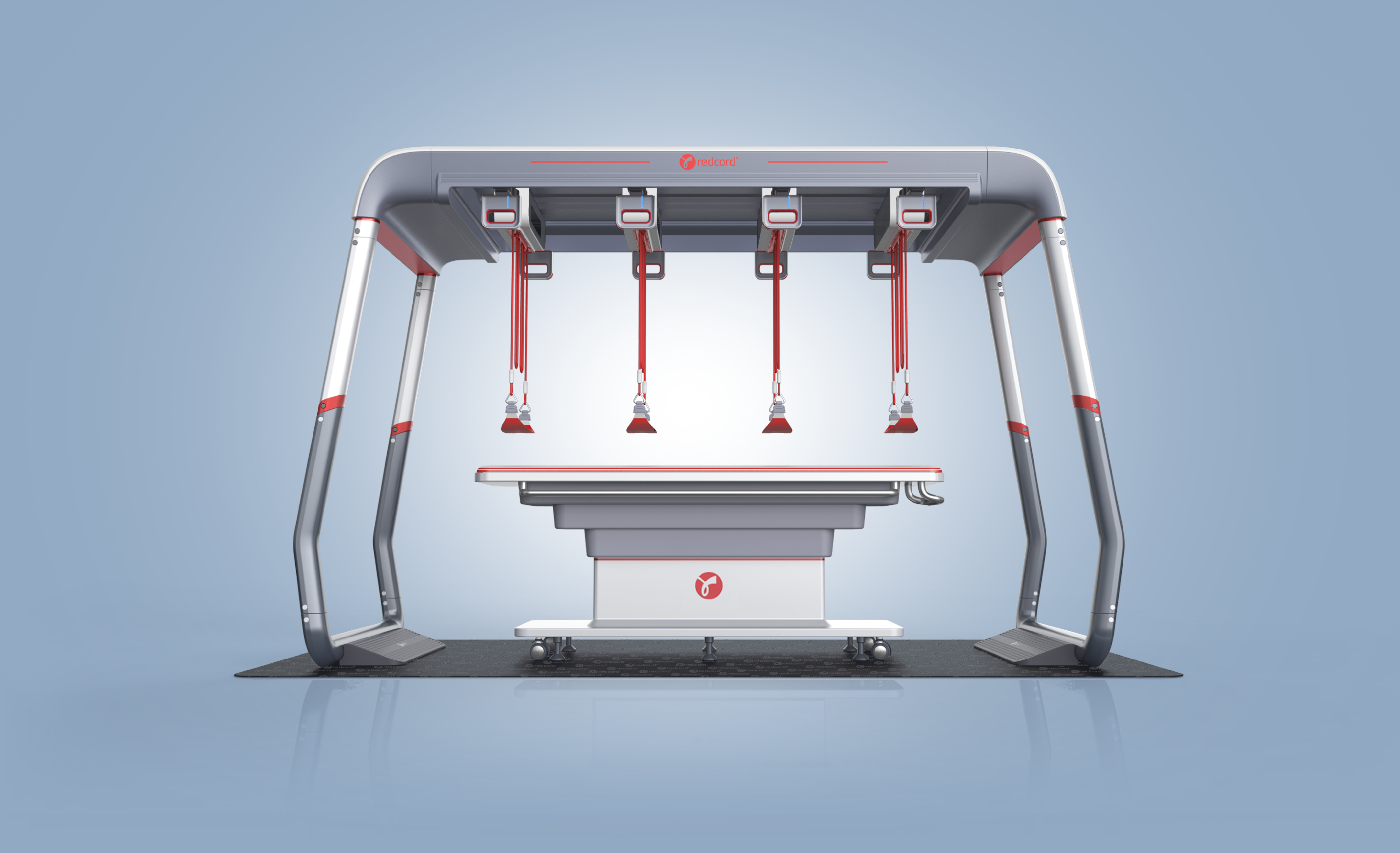 industrial design，product design，Appearance design，Design，product，Rehabilitation physiotherapy，Medical products，Rehabilitation products，