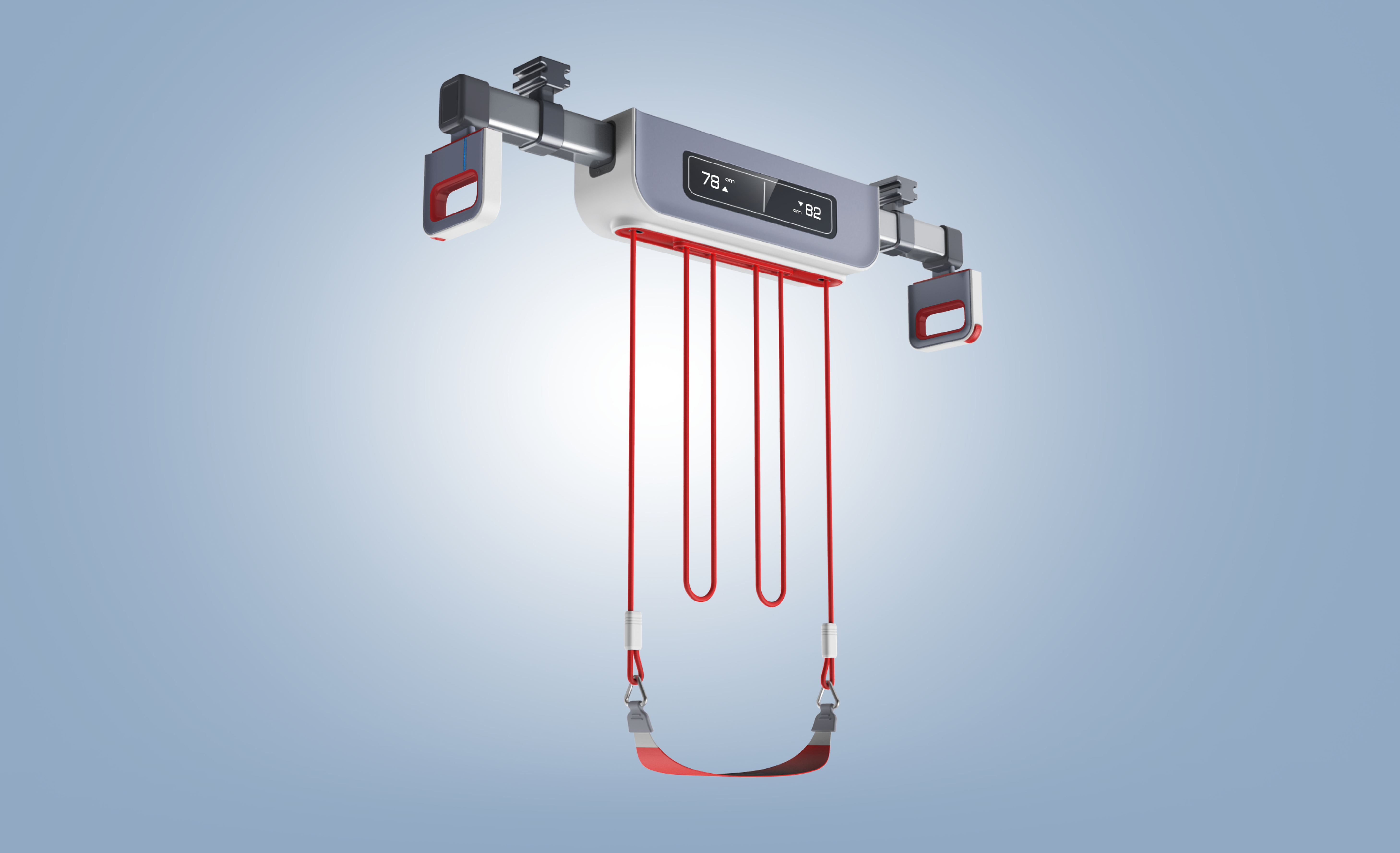 industrial design，product design，Appearance design，Design，product，Rehabilitation physiotherapy，Medical products，Rehabilitation products，