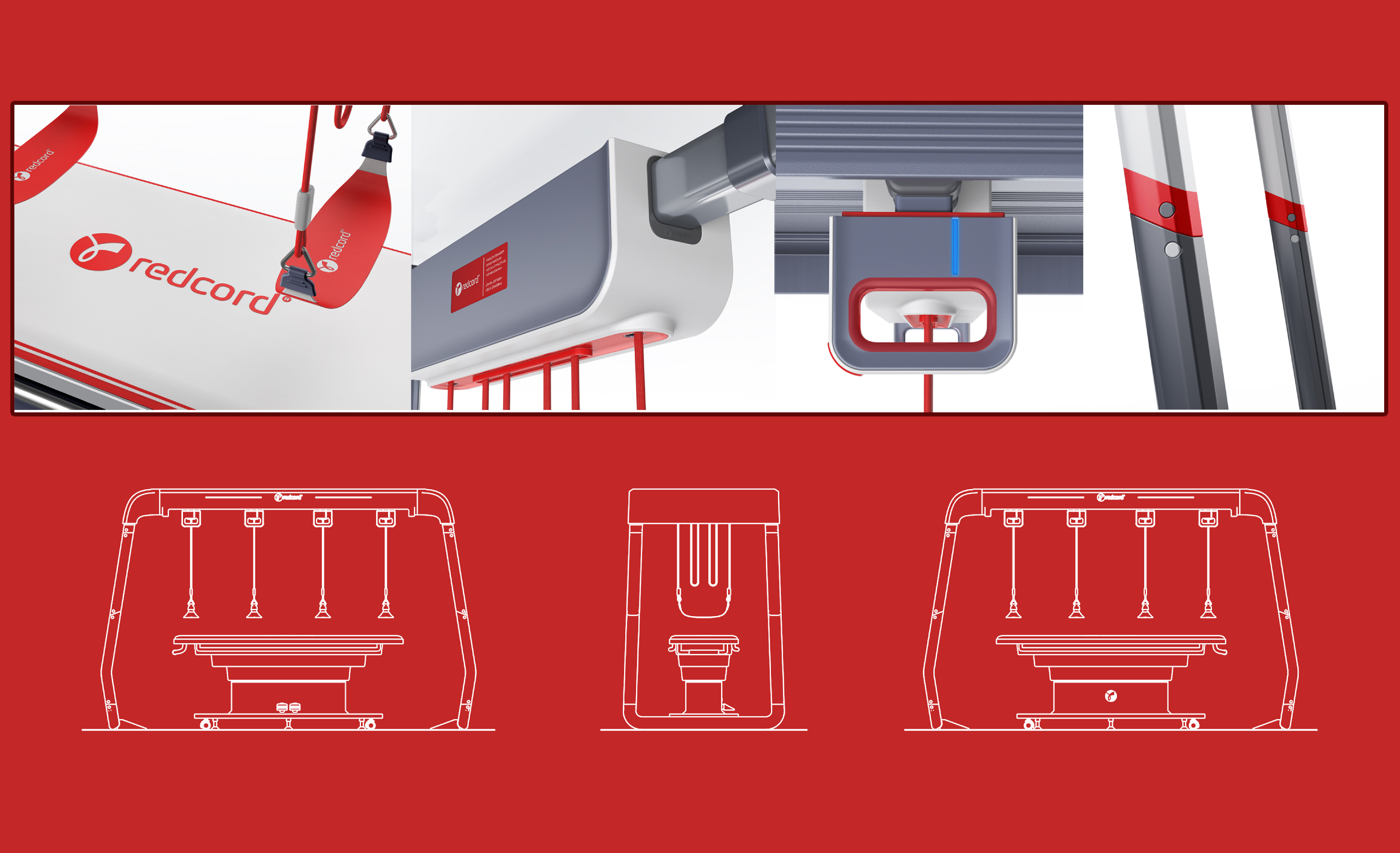 industrial design，product design，Appearance design，Design，product，Rehabilitation physiotherapy，Medical products，Rehabilitation products，